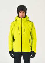 Finder Jacket