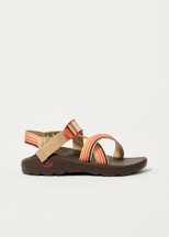 Z Cloud Sandals