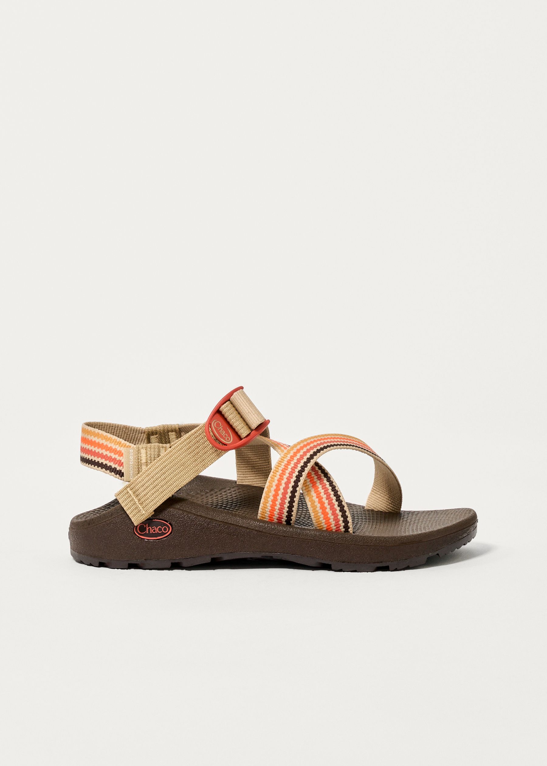 Image - 1 - Z Cloud Sandals