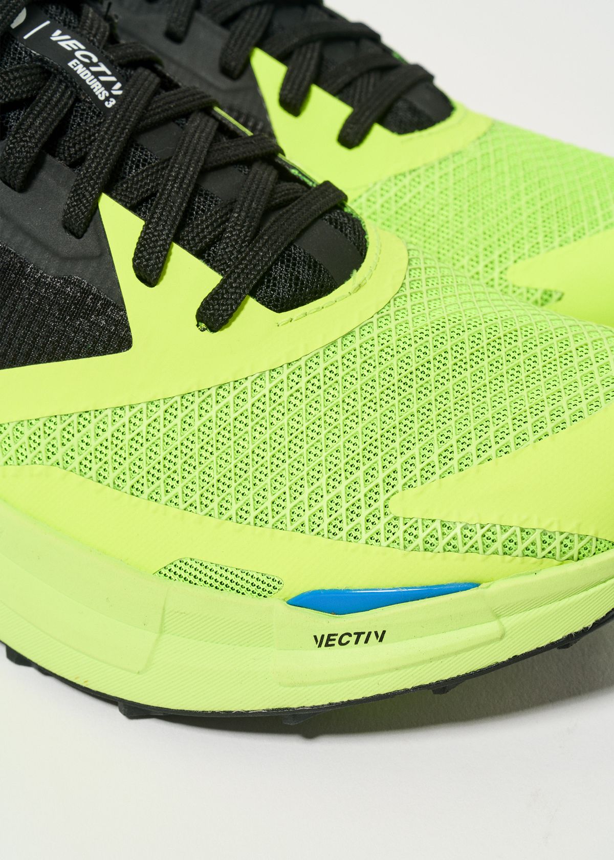 Surface Control outsole