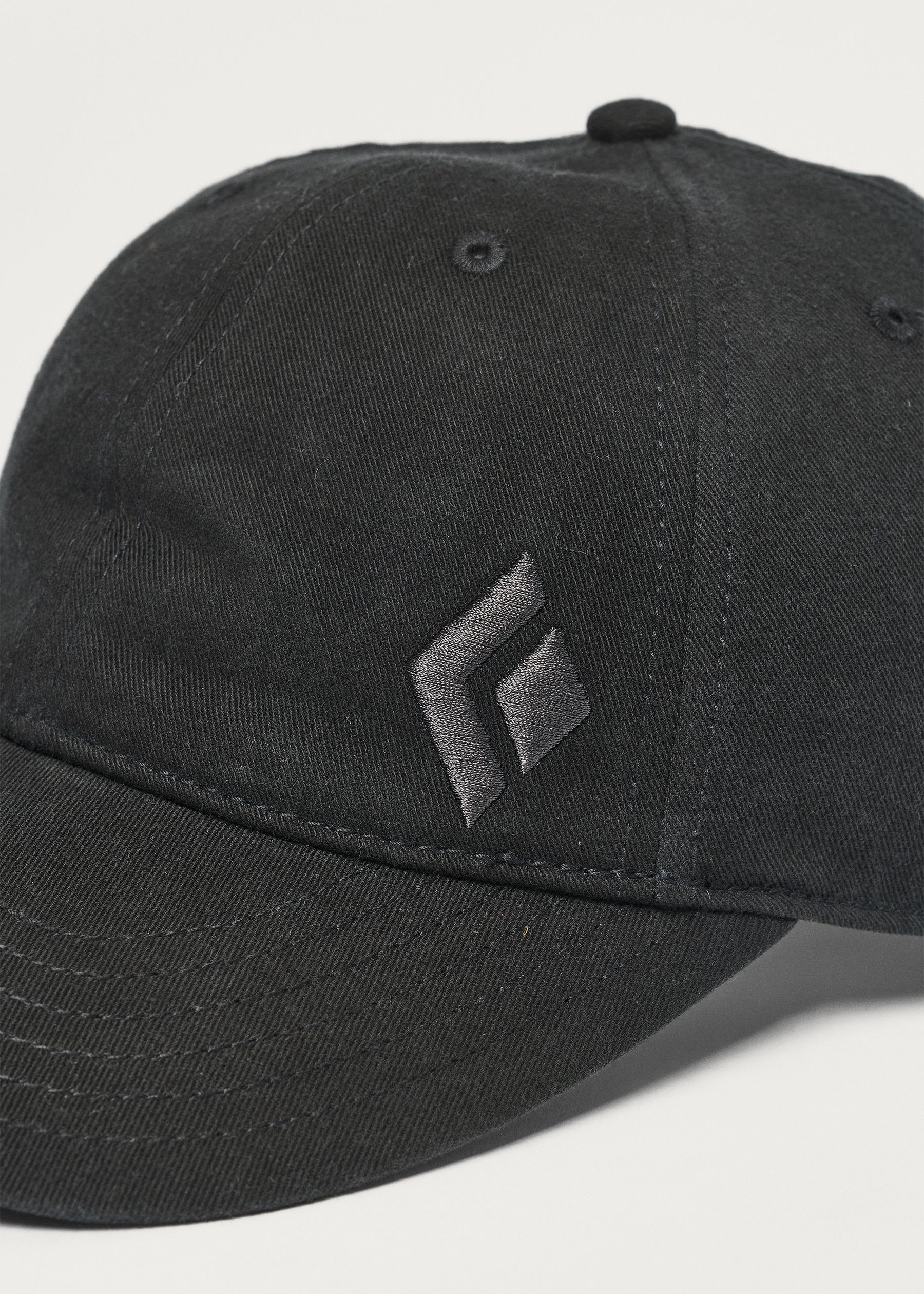 Image - 2 - BD Heritage Cap