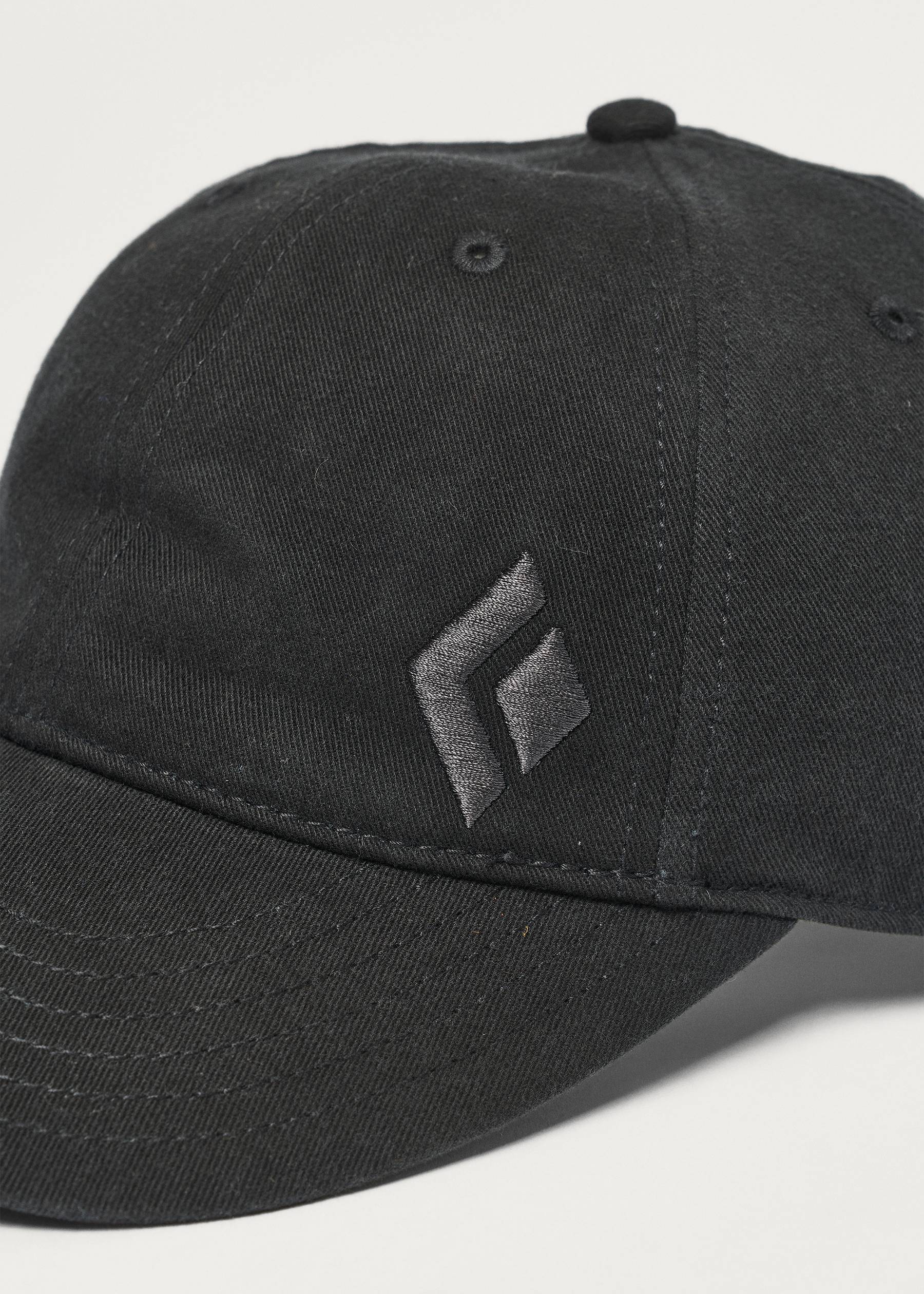 Image - 2 - BD Heritage Cap