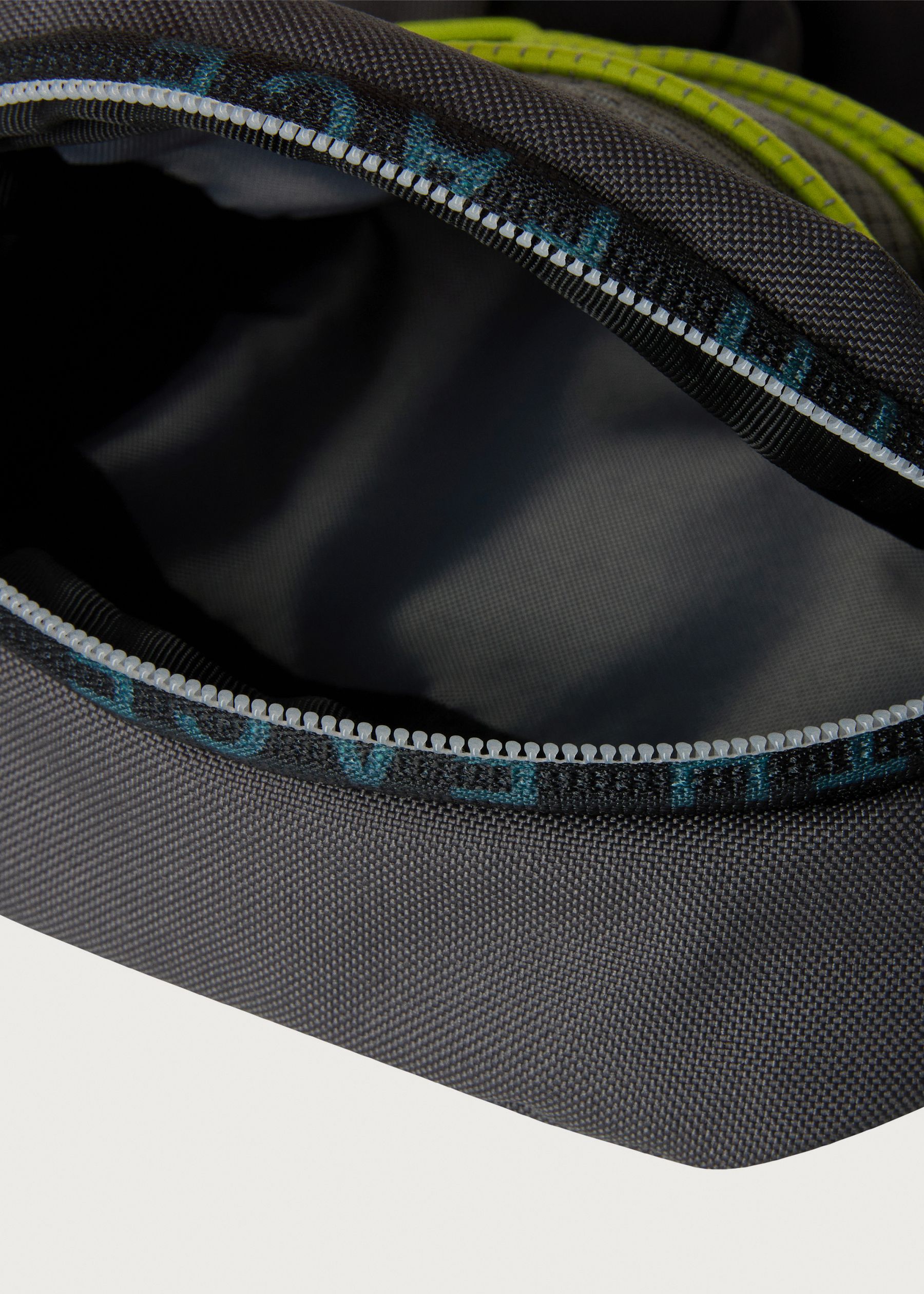 Image - 3 - Jester Crossbody Tek Backpack