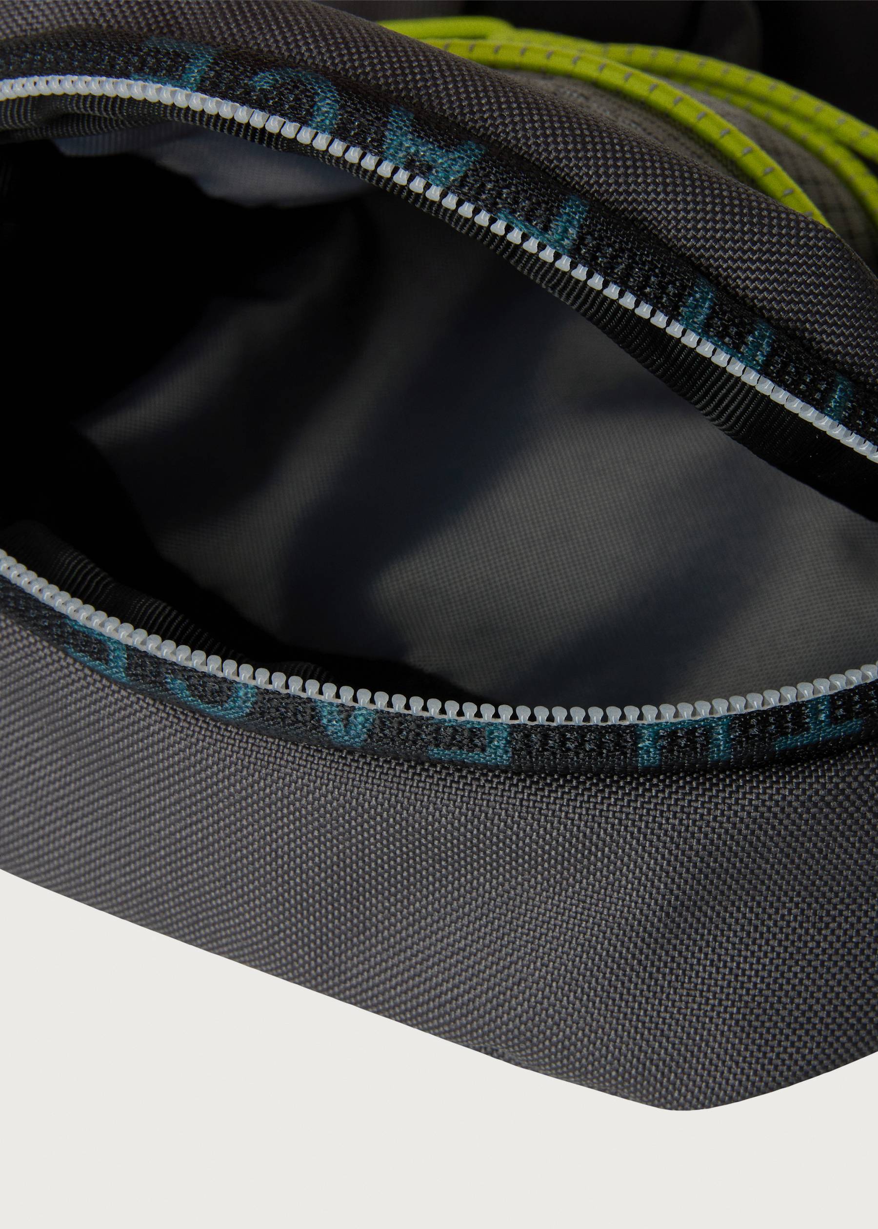 Image - 3 - Jester Crossbody Tek Backpack