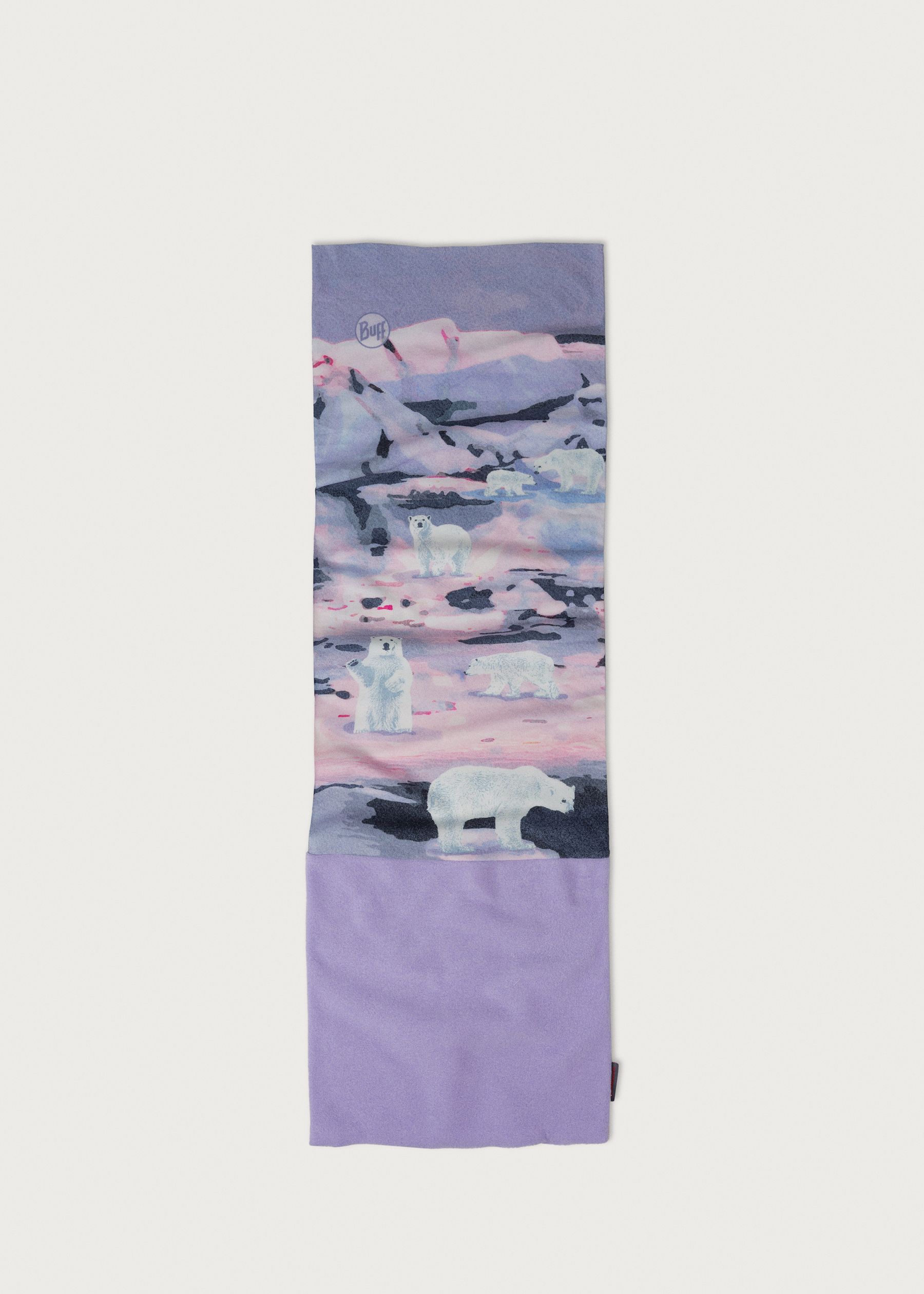 Image - 2 - Youth Polar Buff