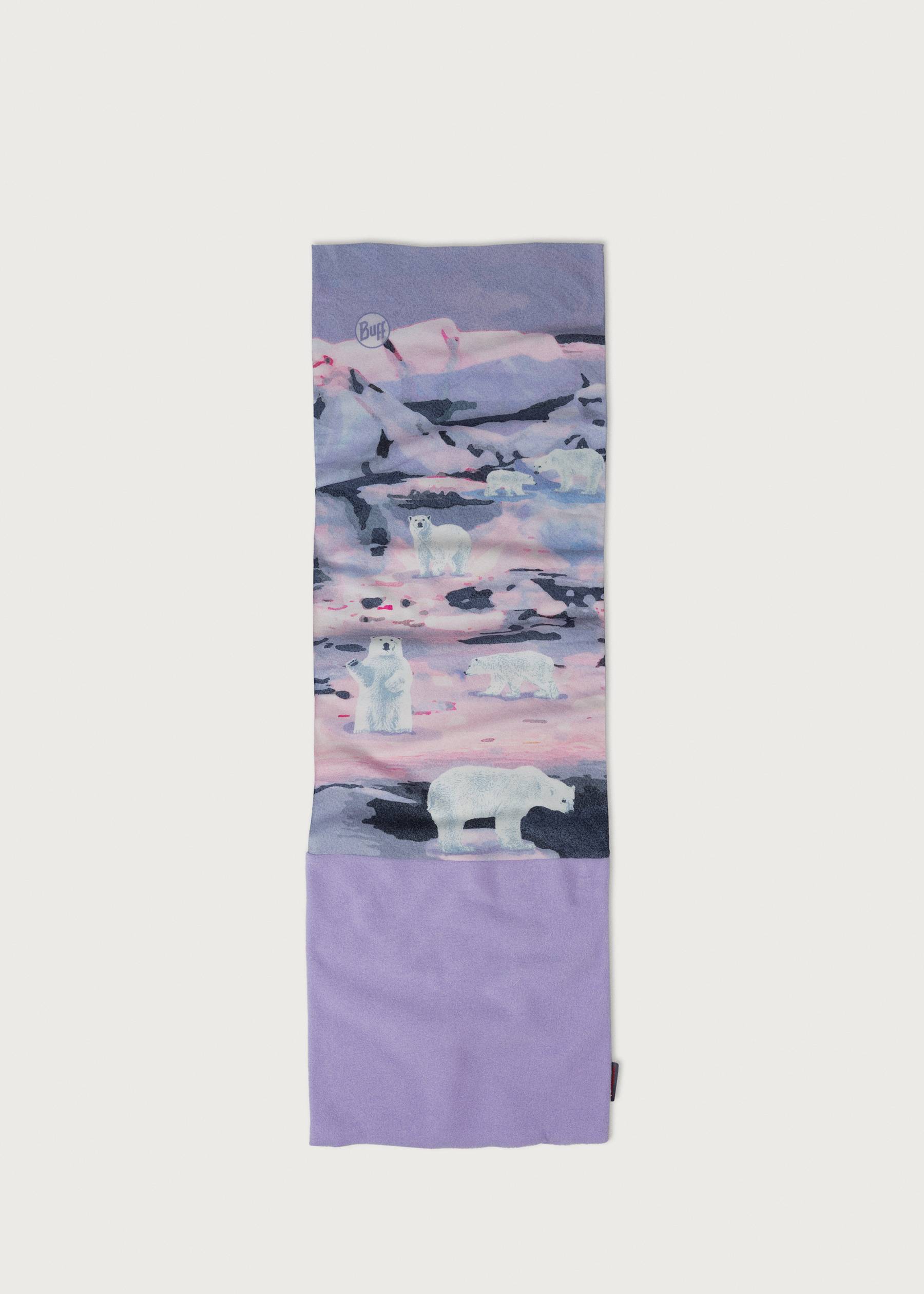 Image - 2 - Youth Polar Buff