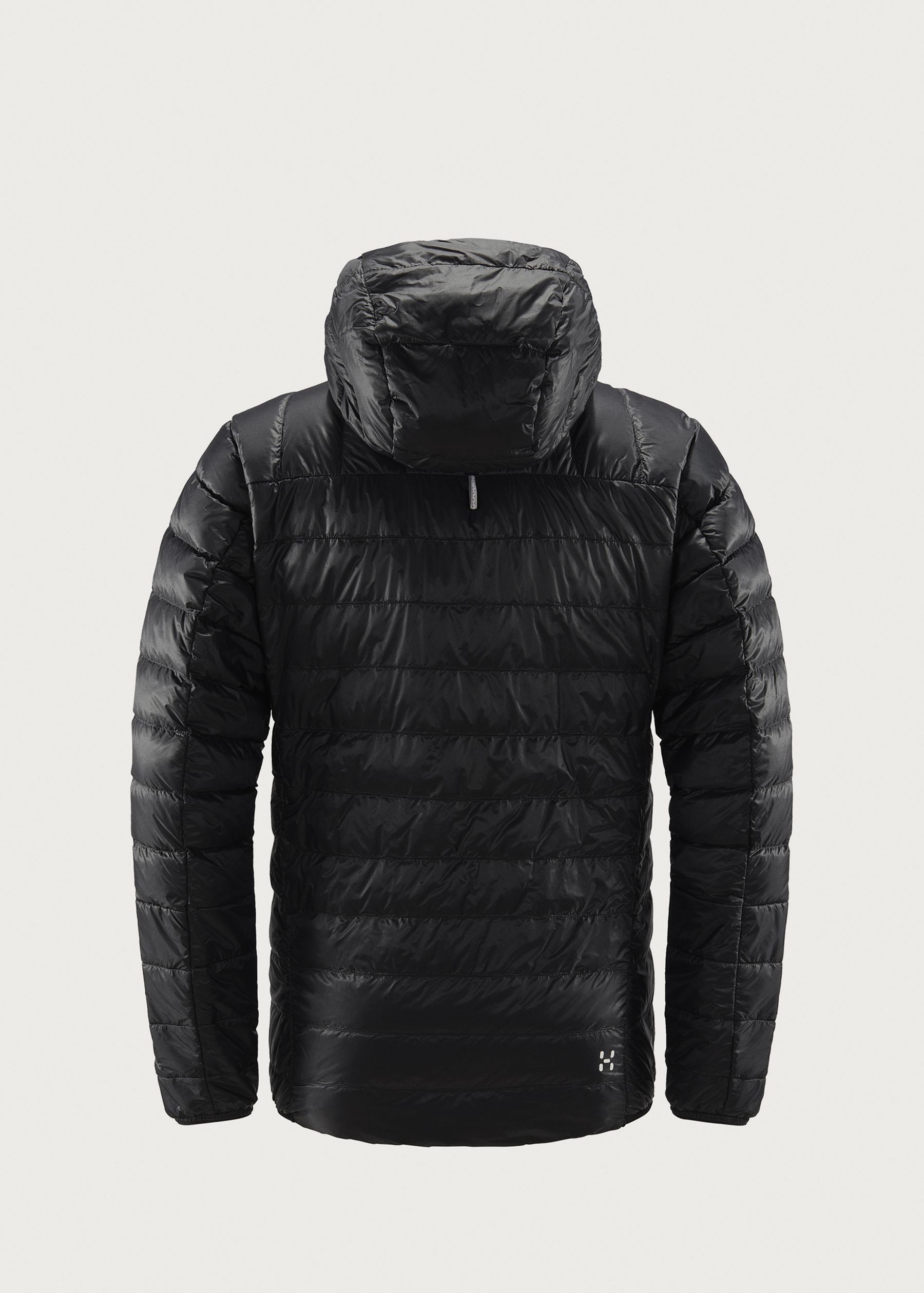 Image - 2 - L.I.M Down Hood