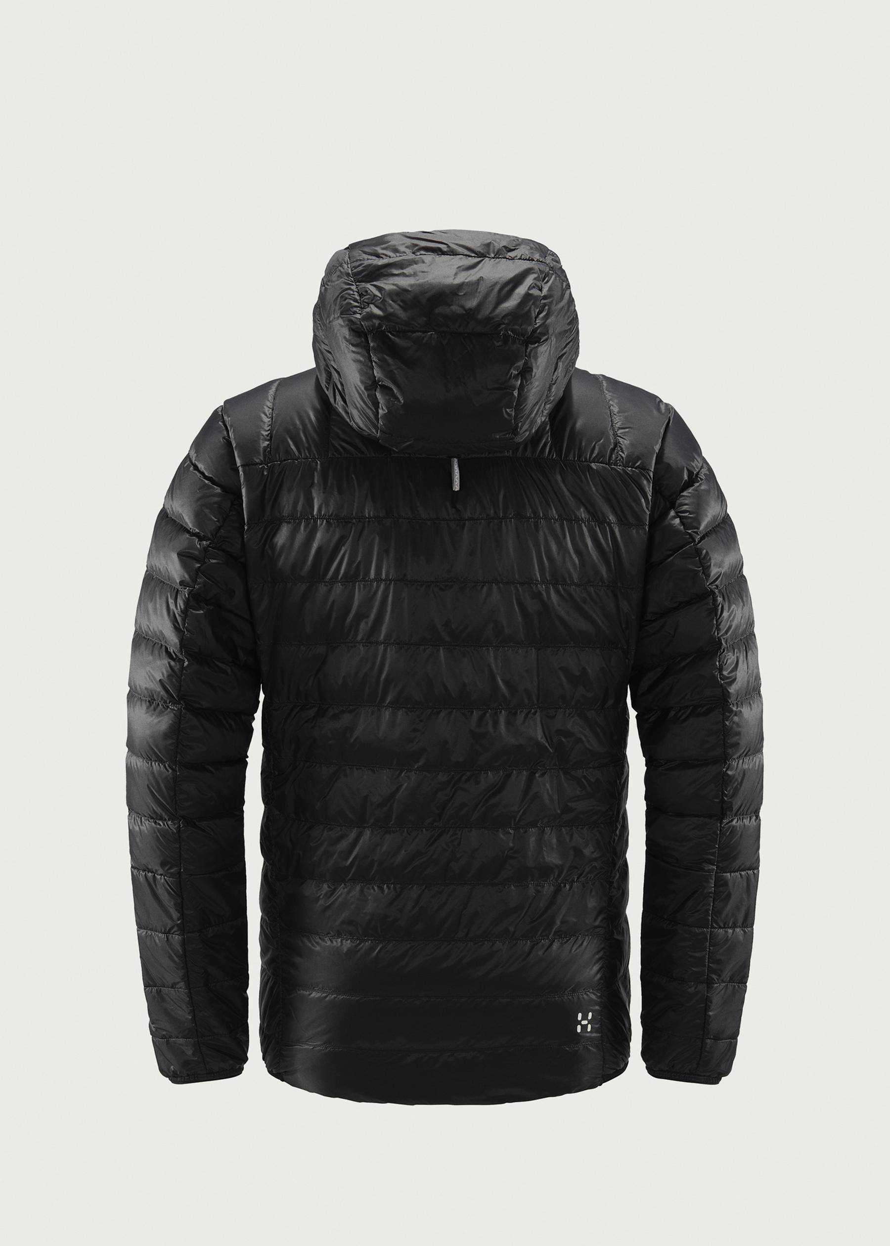 Image - 2 - L.I.M Down Hood