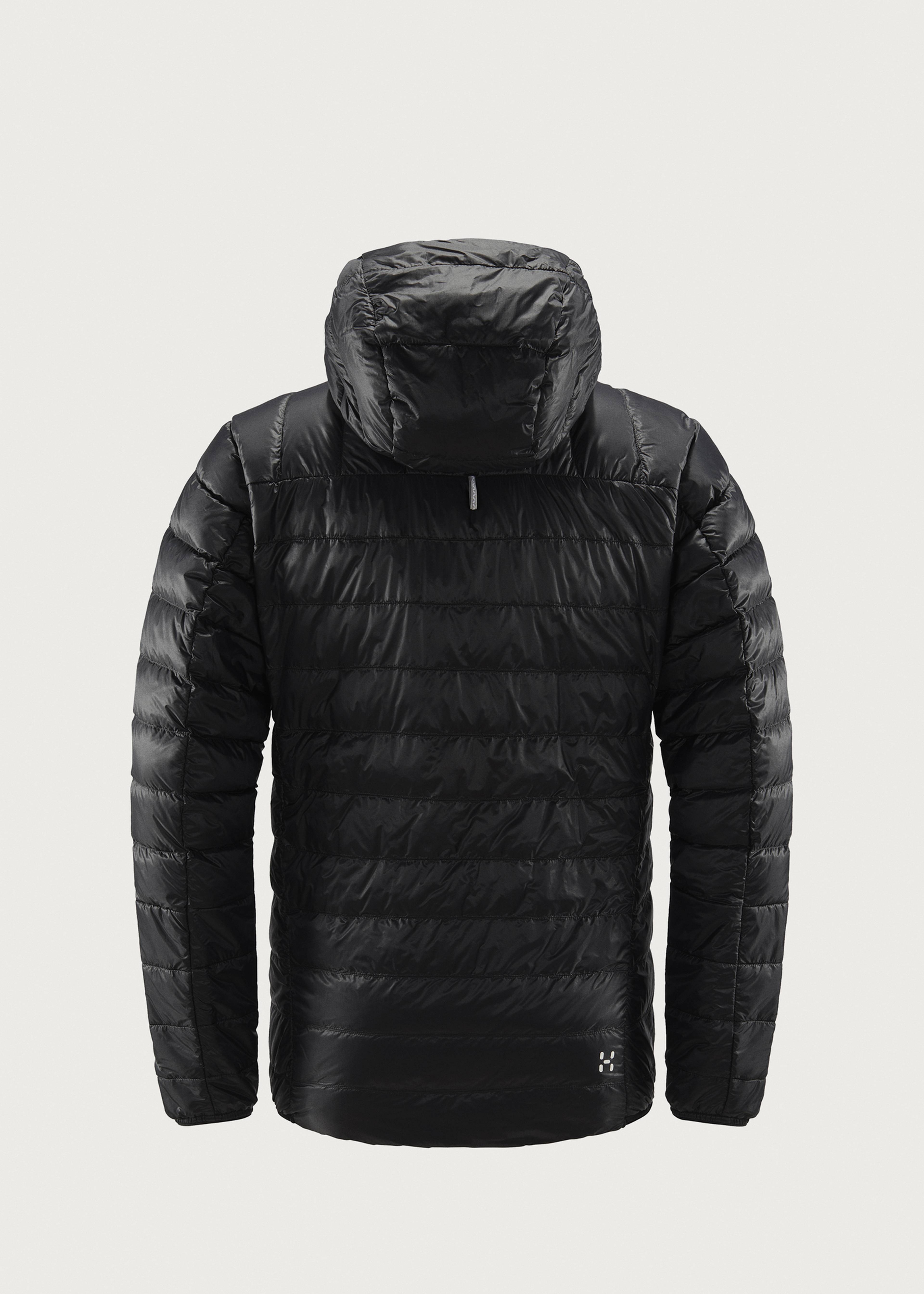 Haglofs L.I.M Down Hood