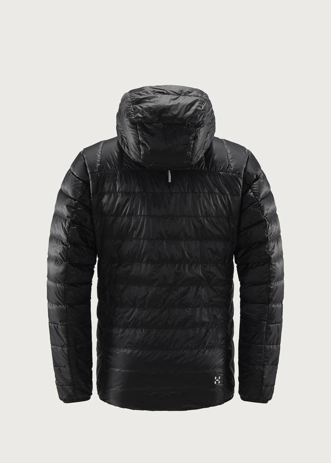 Haglofs L.I.M Rugged GORE-TEX Jacket