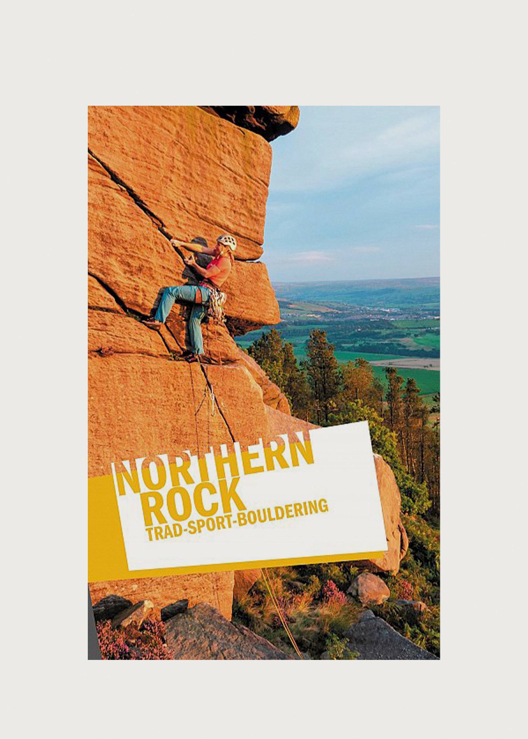 Image - 2 - Northern Rock