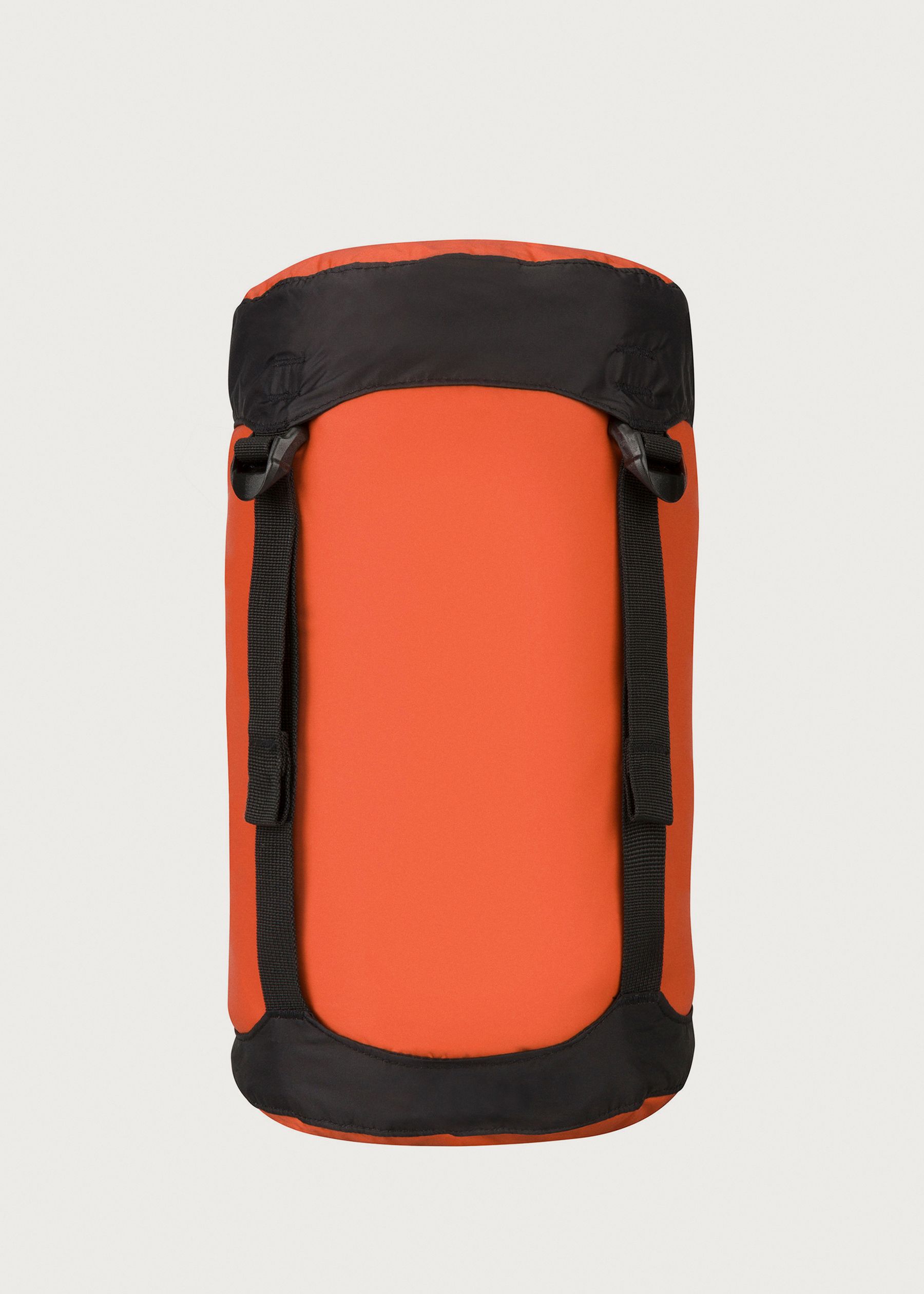 Image - 1 - Lightweight Compression Sack 20L