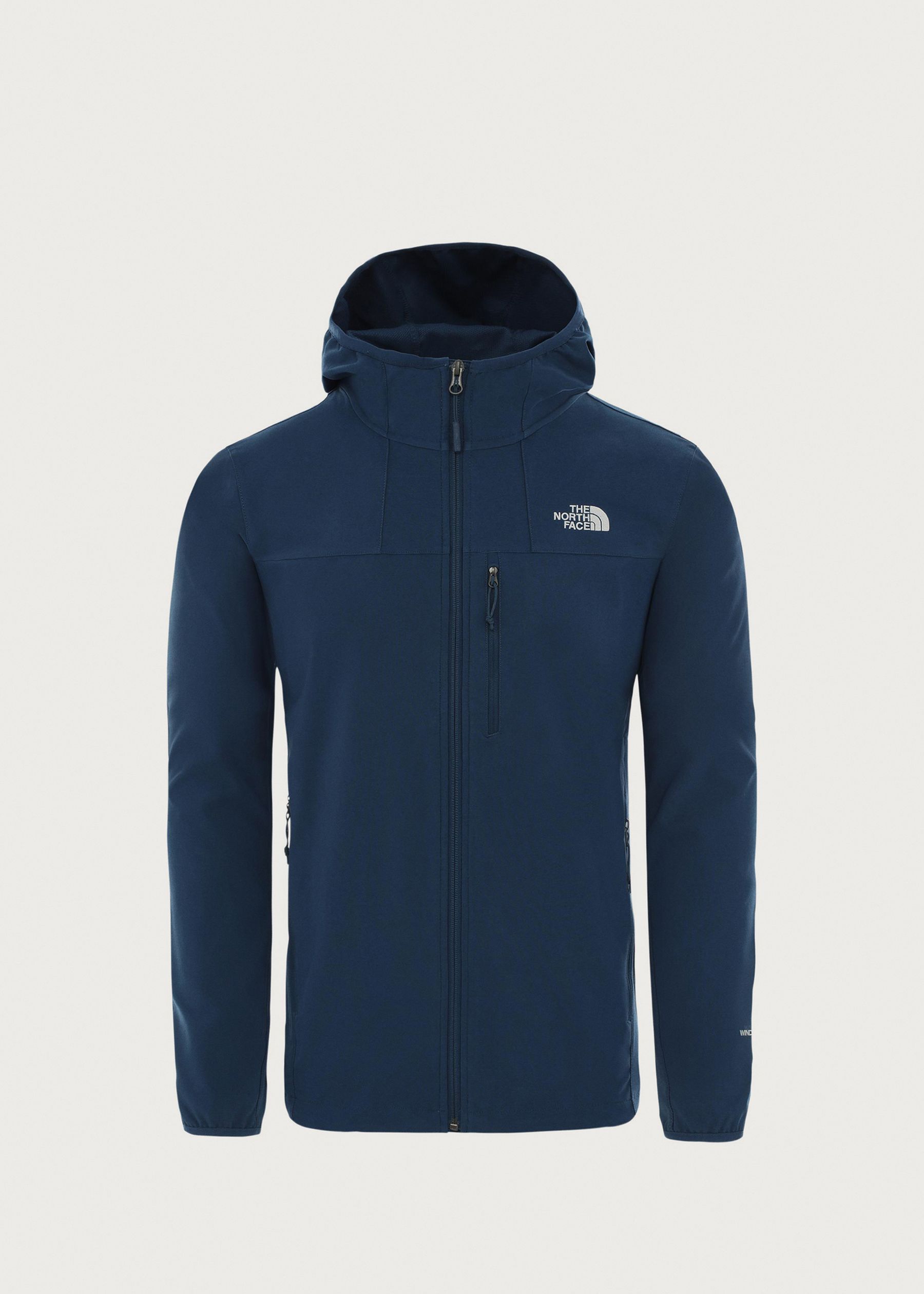 Image - 1 - Nimble Hoodie