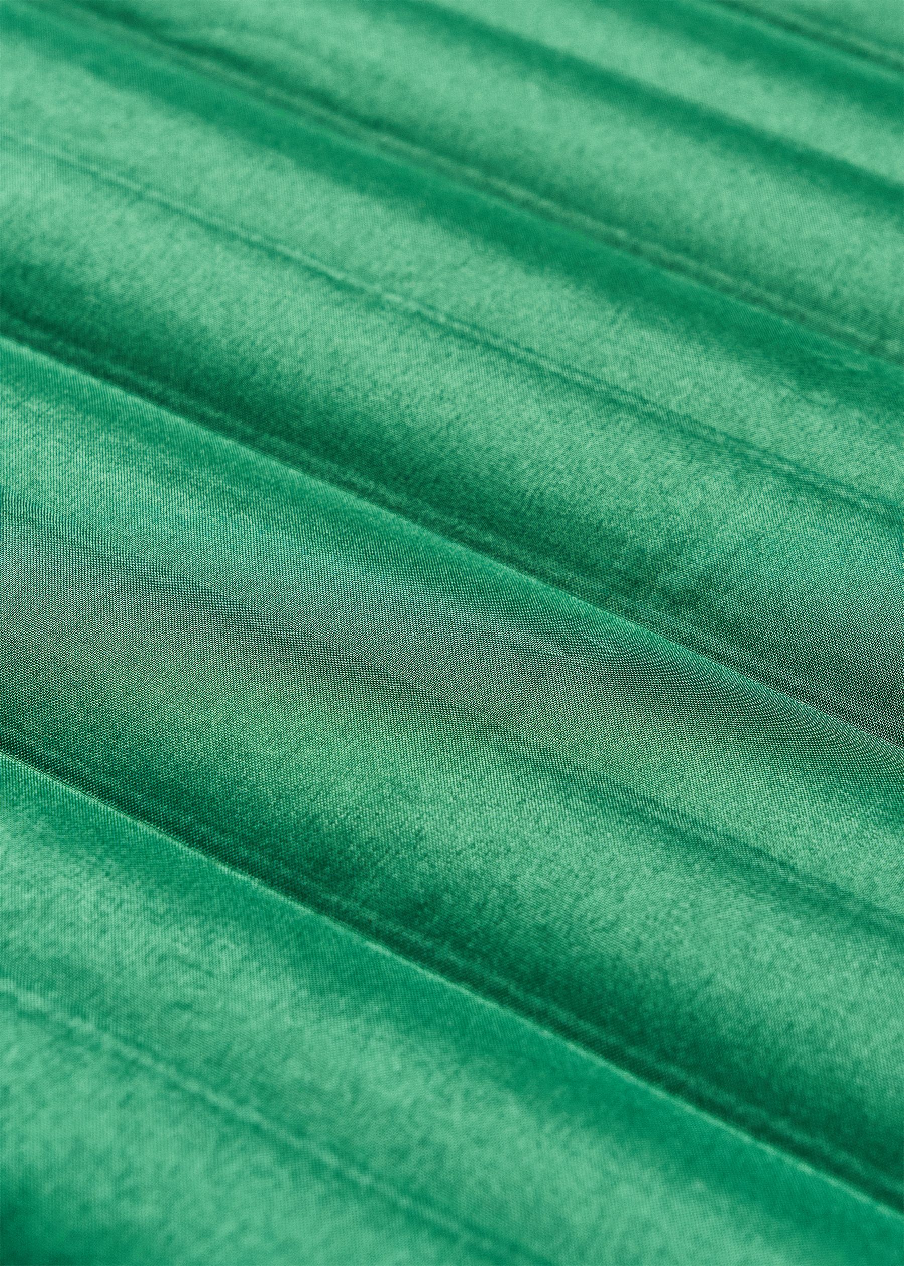 Image - 2 - NeoAir Venture Regular Camping Mat