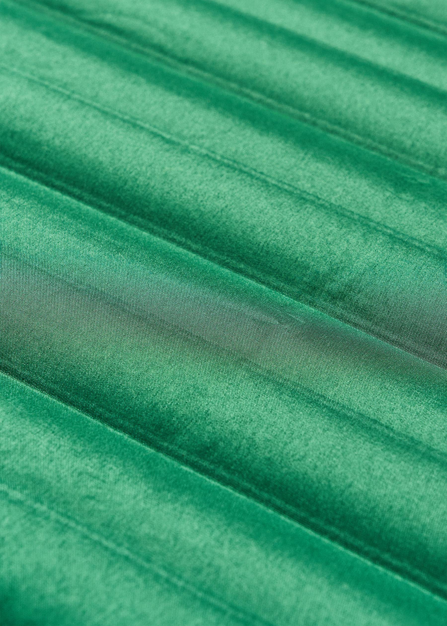 Image - 2 - NeoAir Venture Regular Camping Mat