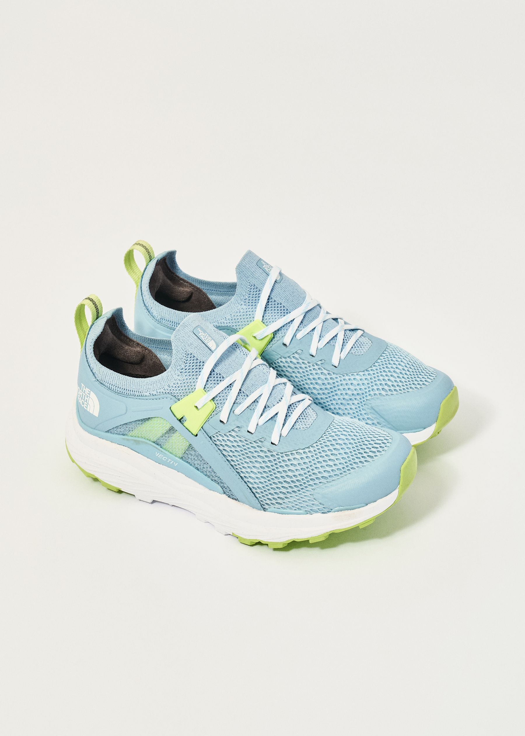 Image - 2 - Vectiv Hypnum Shoes