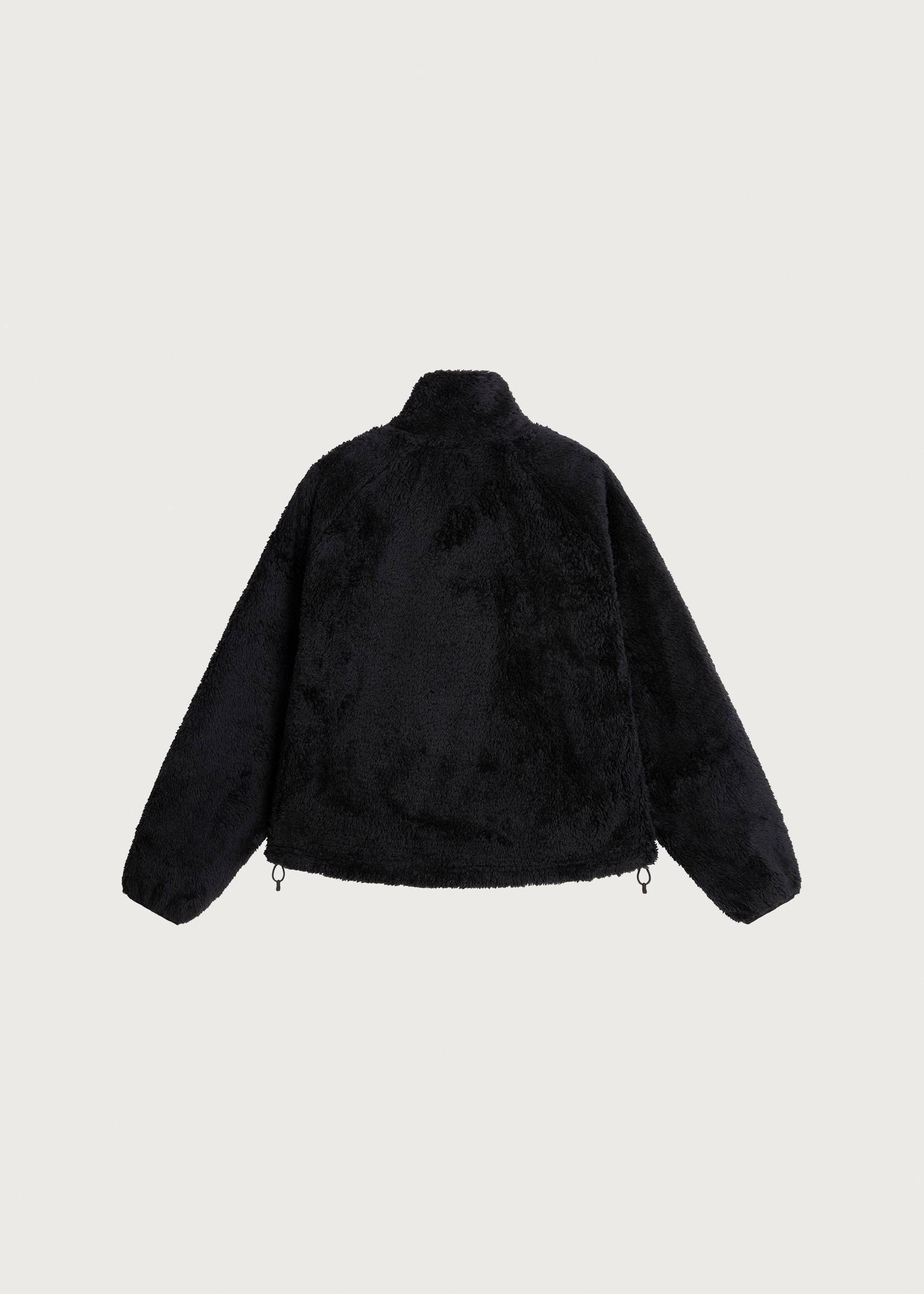 Image - 2 - Osito Evolve 1/2 Zip Jacket