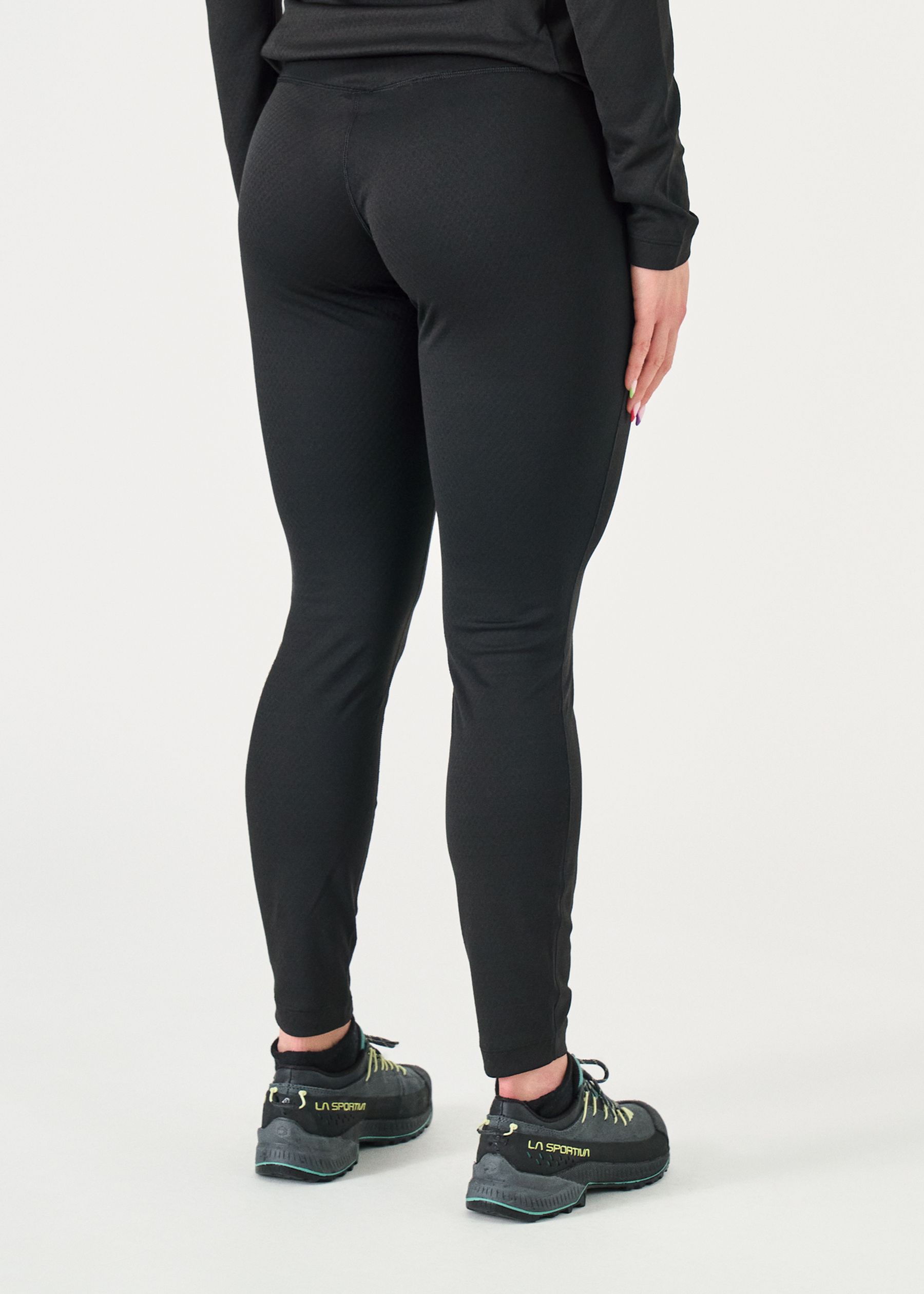 Image - 3 - Capilene Midweight Tights