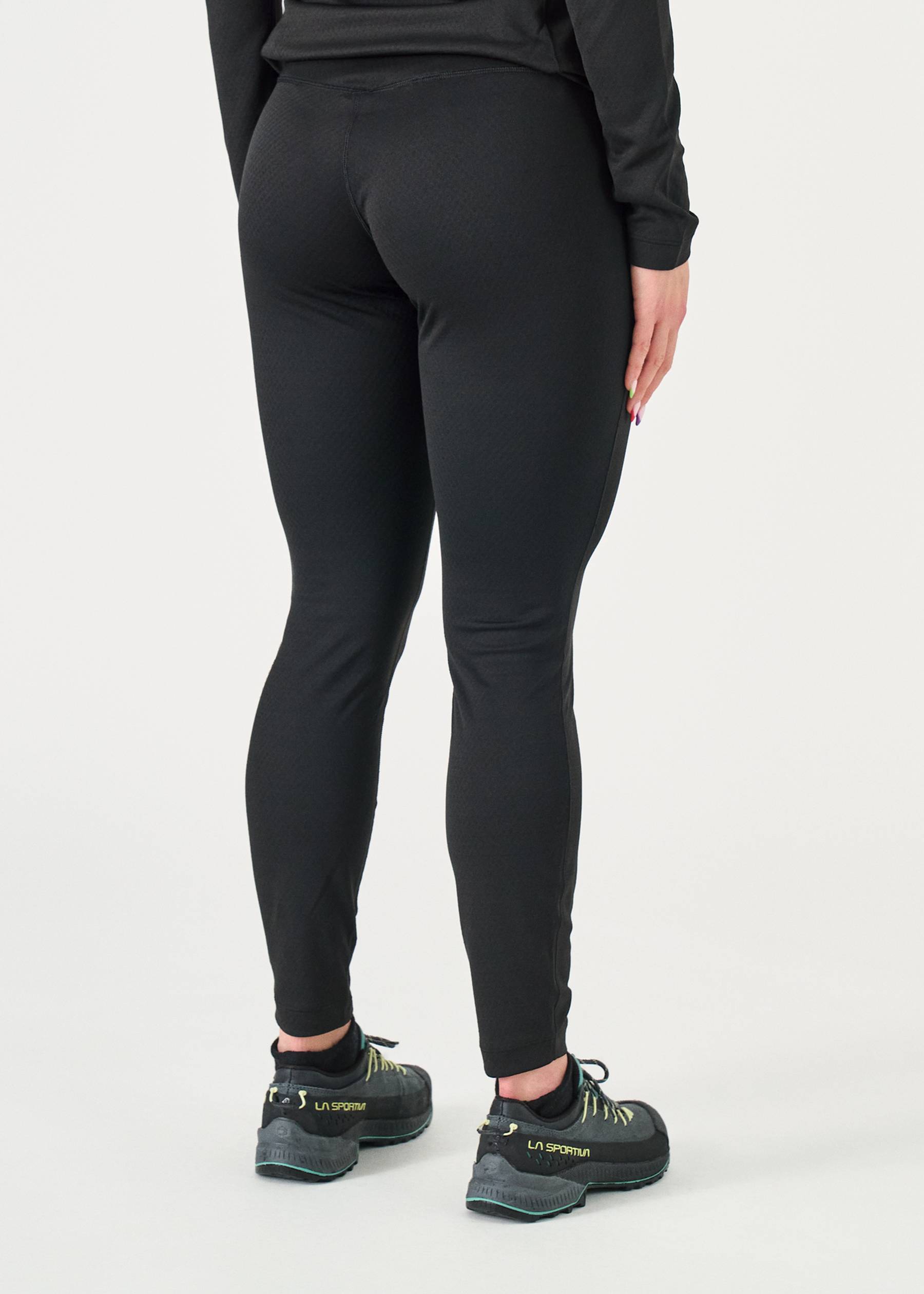 Image - 3 - Capilene Midweight Tights