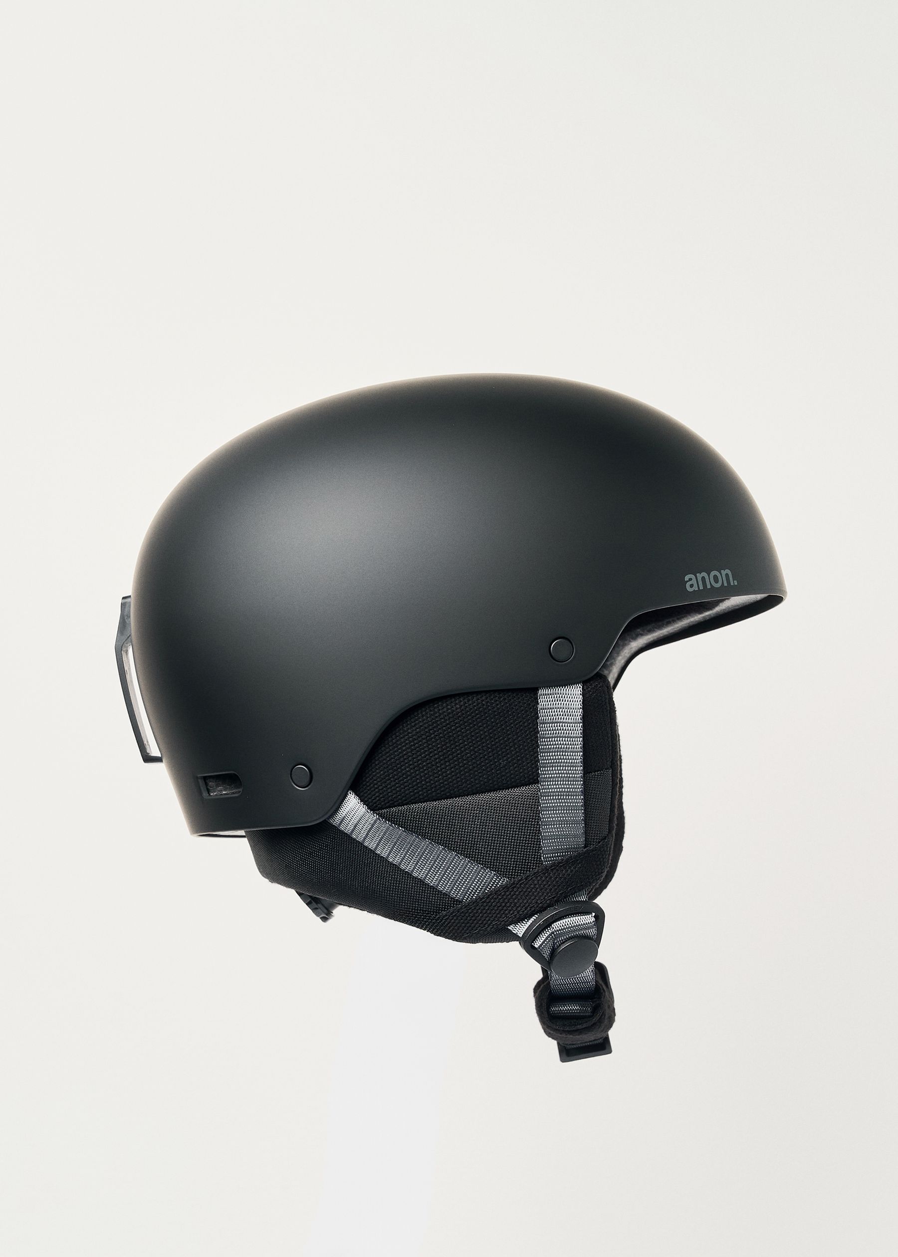 Image - 1 - Rime 3 Junior Helmet