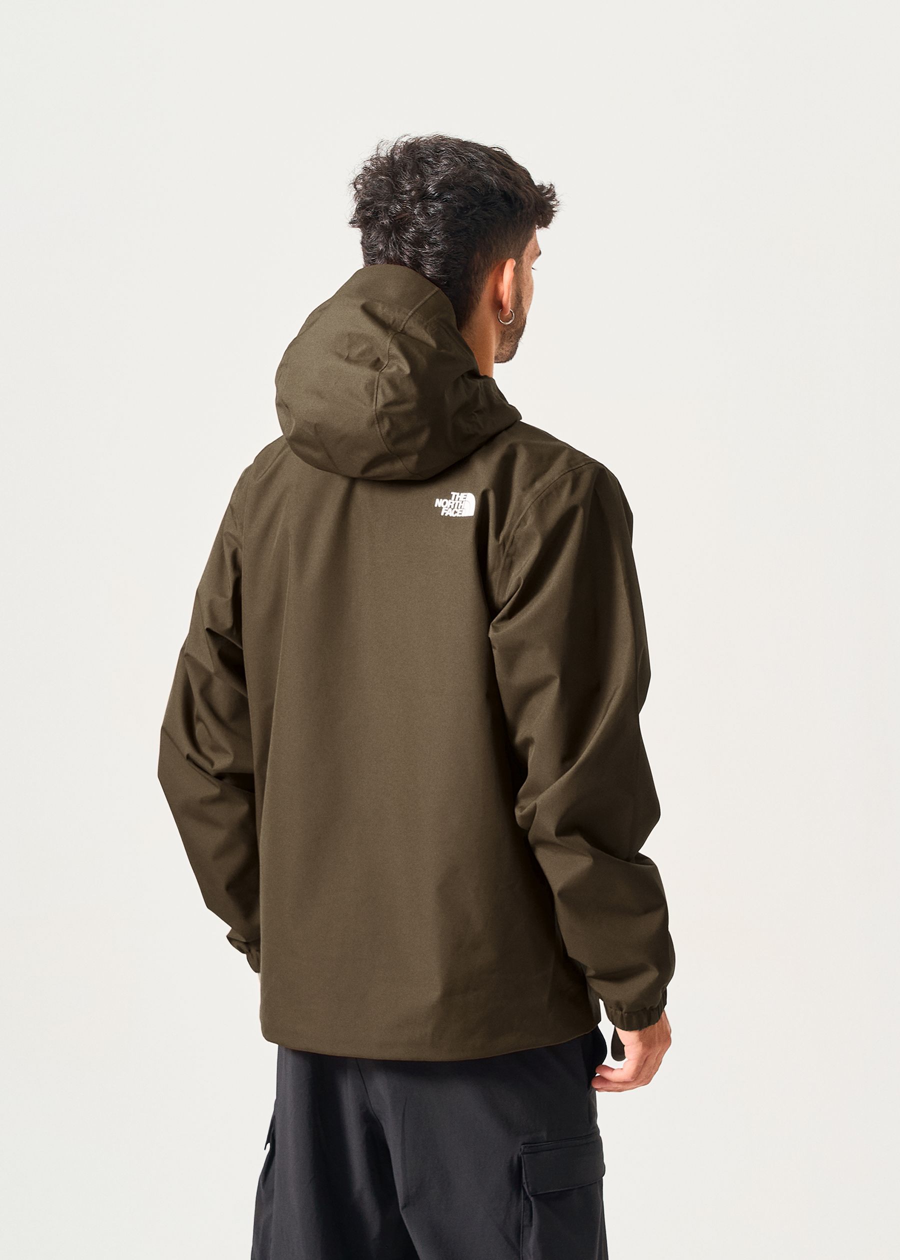 Image - 3 - Quest Mono Jacket
