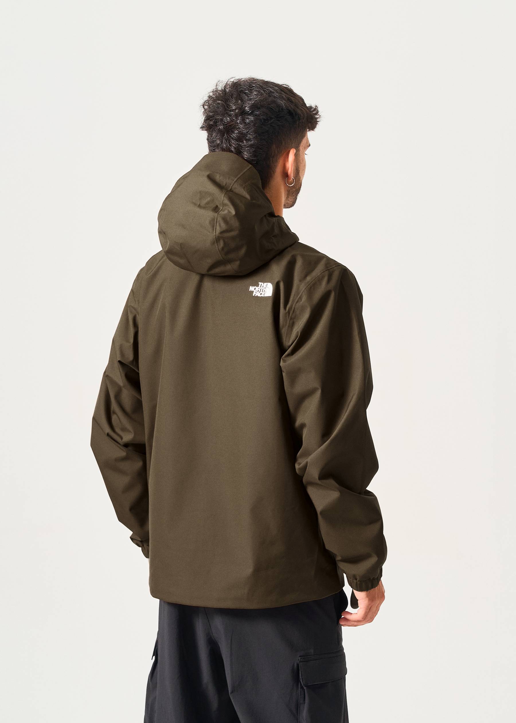 Image - 3 - Quest Mono Jacket