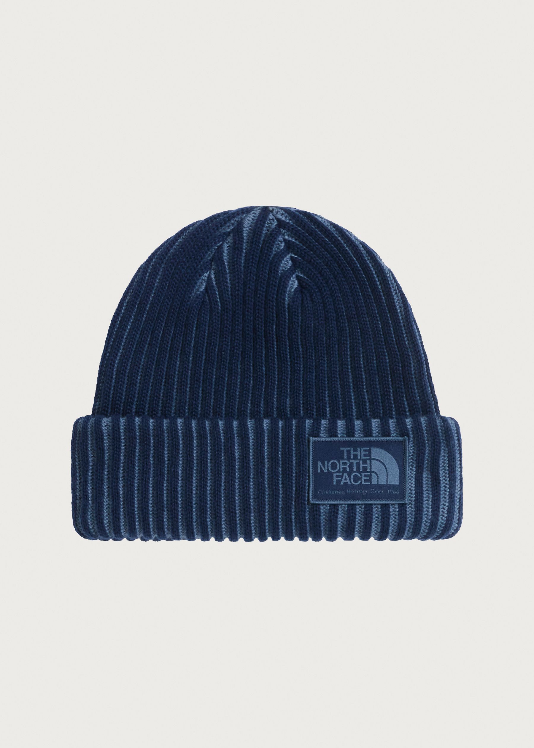 Image - 1 - Salty Lined Special Edition Beanie