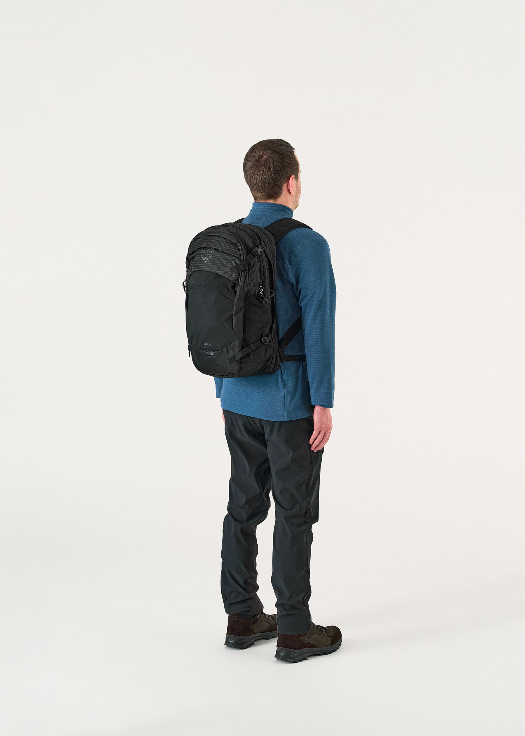 Image - 2 - Nebula Backpack