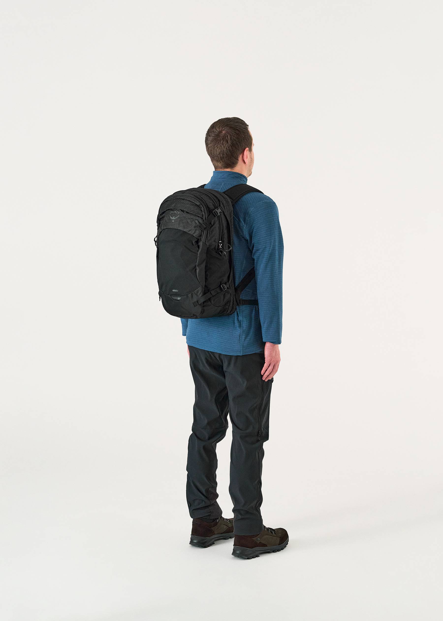 Image - 2 - Nebula Backpack