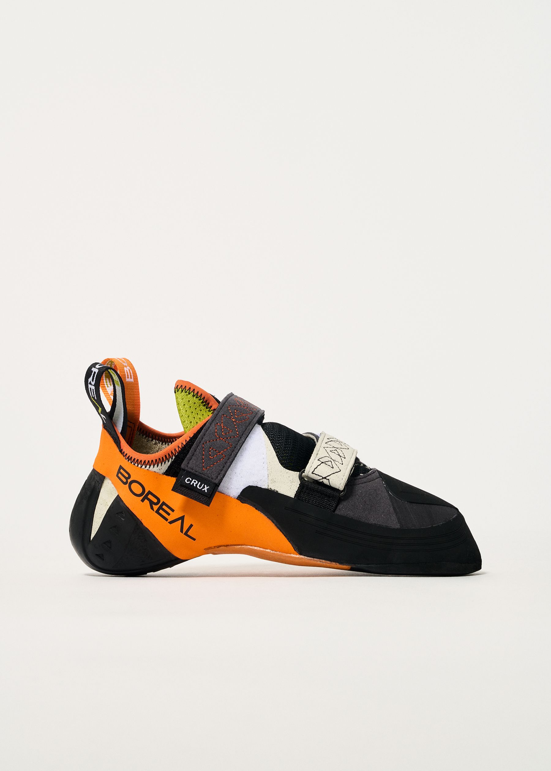 Image - 1 - Crux Climbing Shoes
