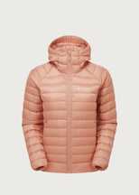 Anti-Freeze Hoodie