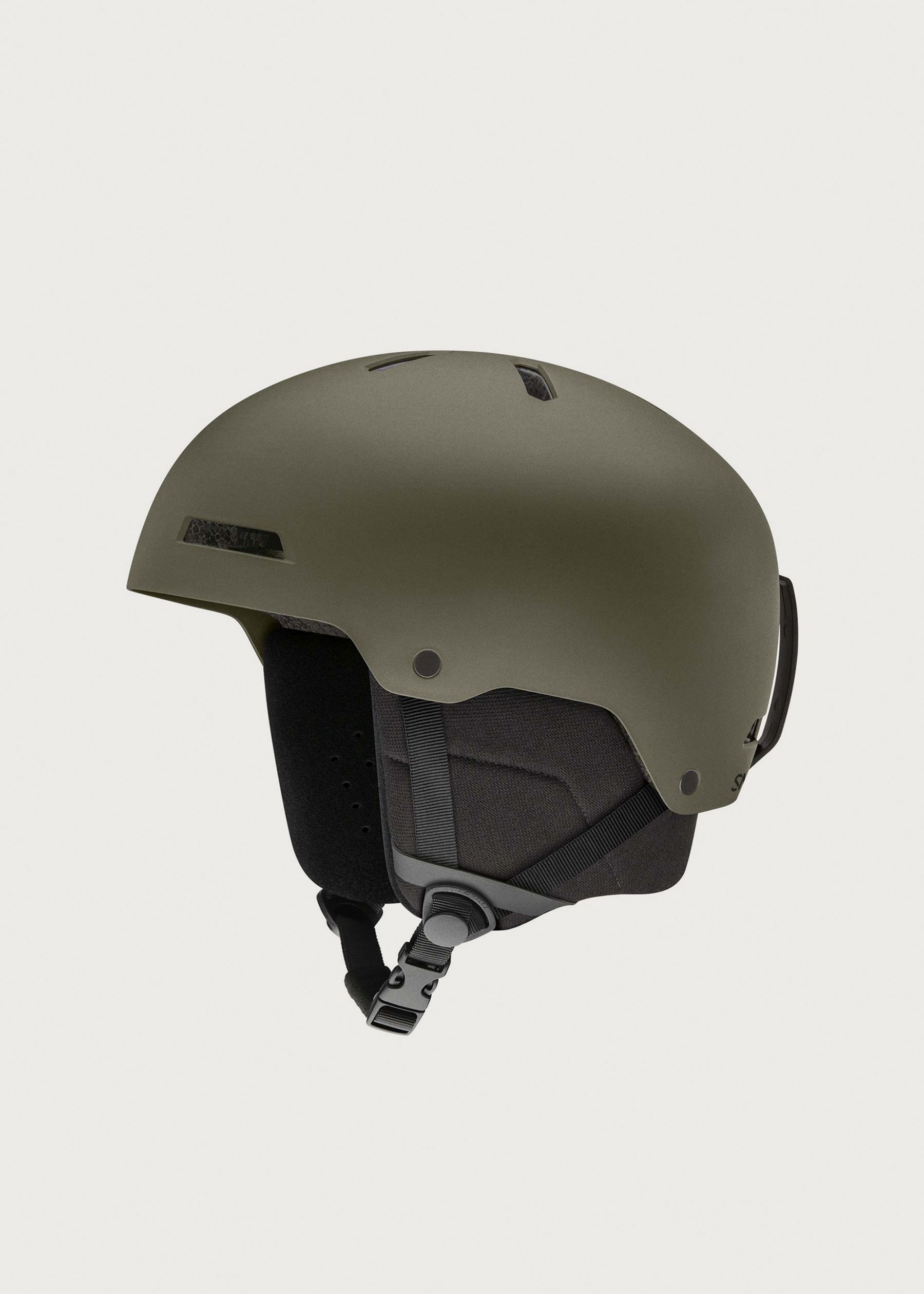 Image - 1 - Rodeo Helmet