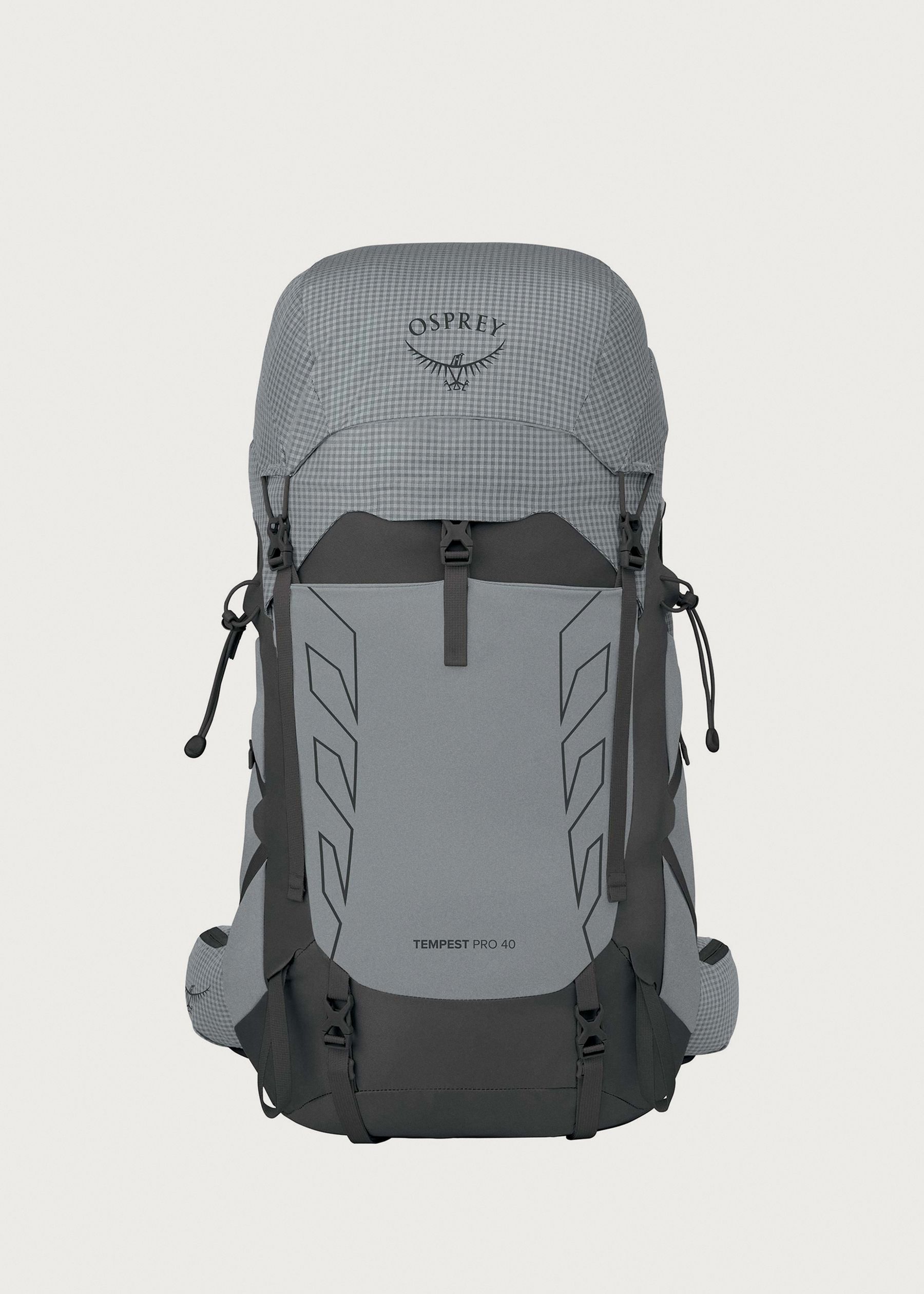 Image - 3 - Tempest Pro 40 Backpack