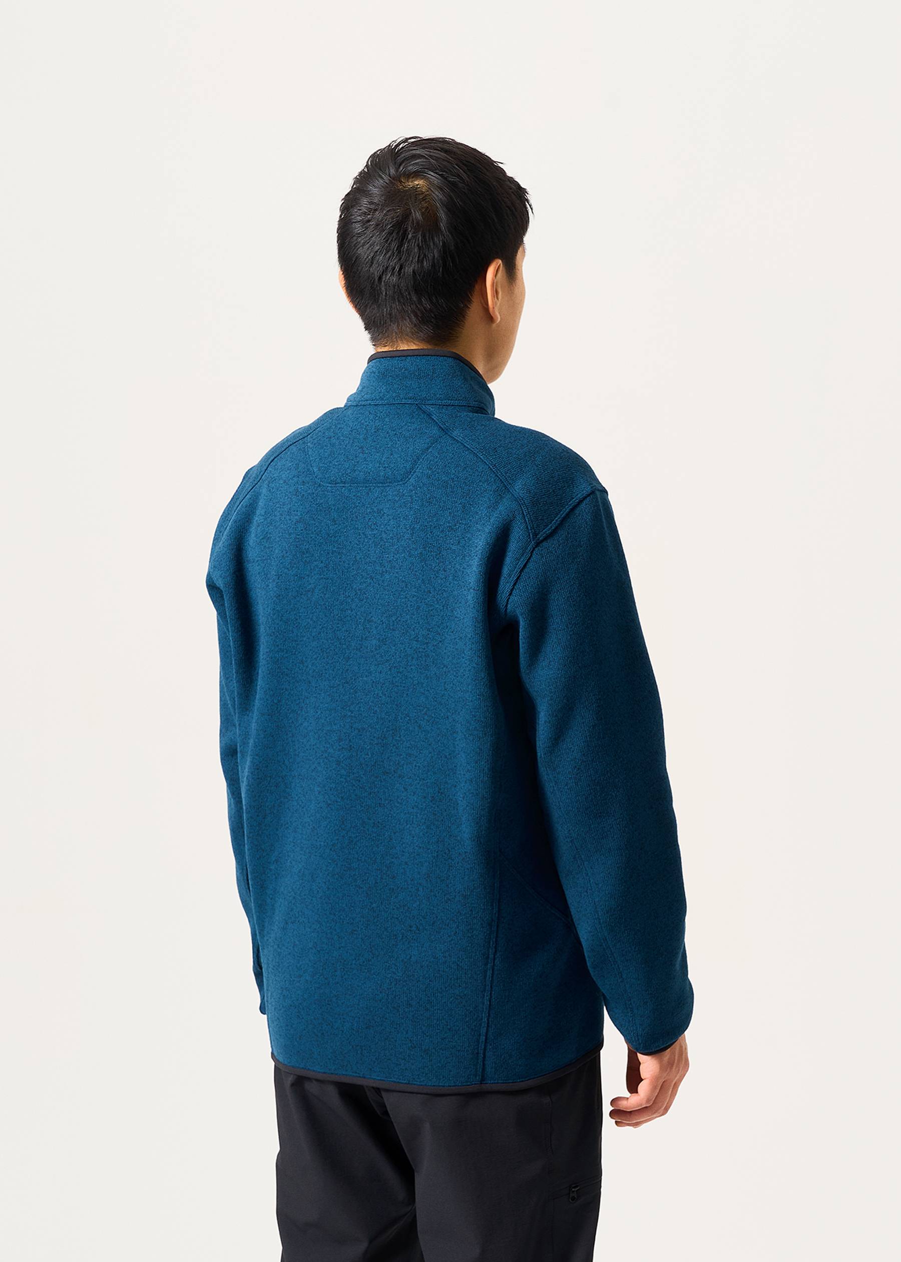 Image - 3 - Covert Cardigan