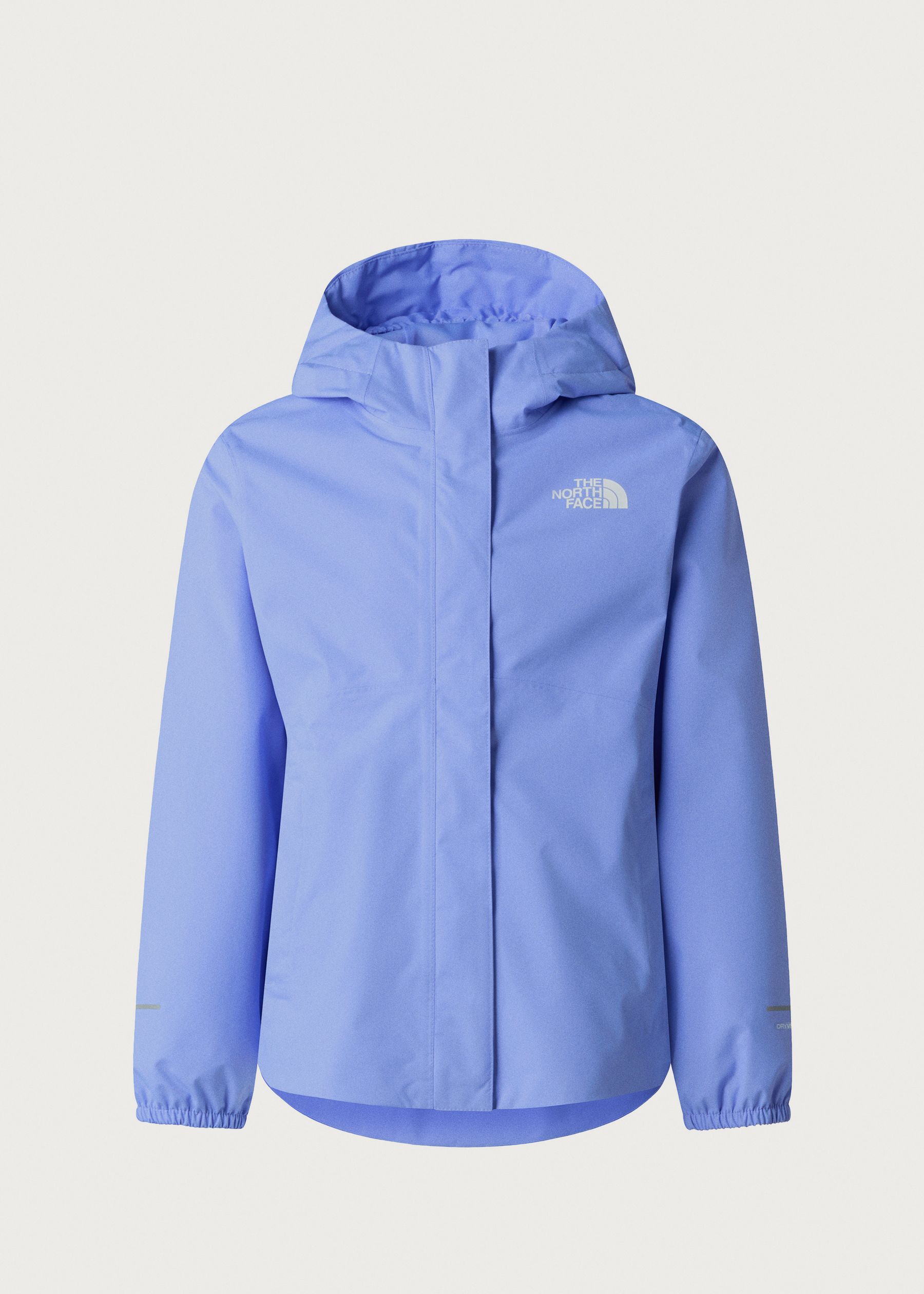 Image - 1 - Antora Rain Jacket