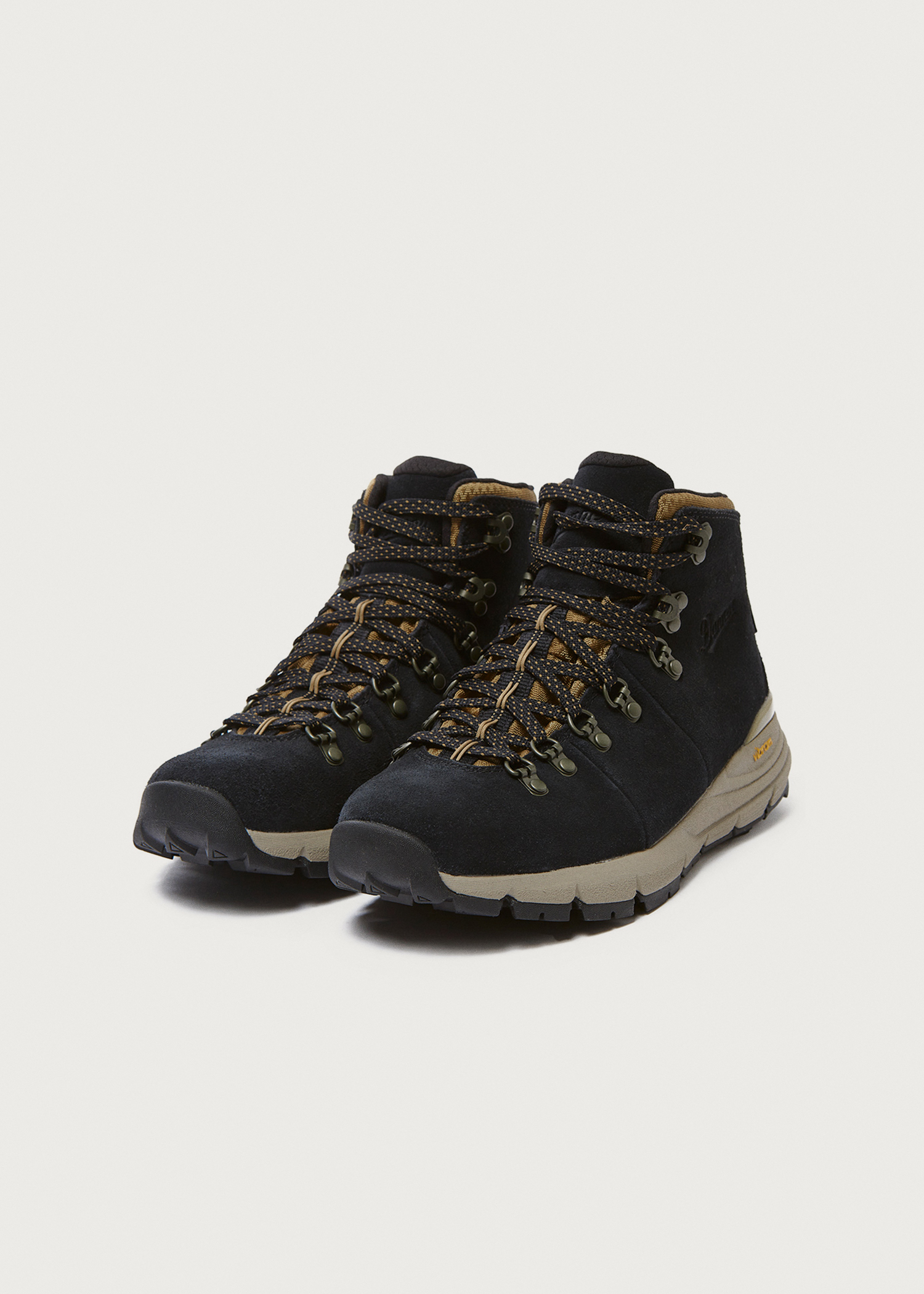 danner 600 full grain