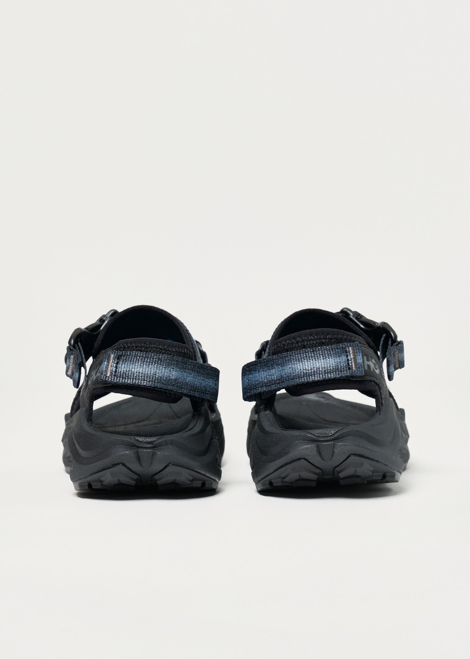 HOKA Infini Hike TC Sandals