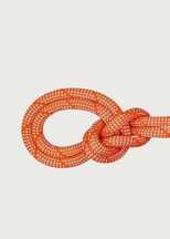 Crag Classic 9.8 x 40 Rope