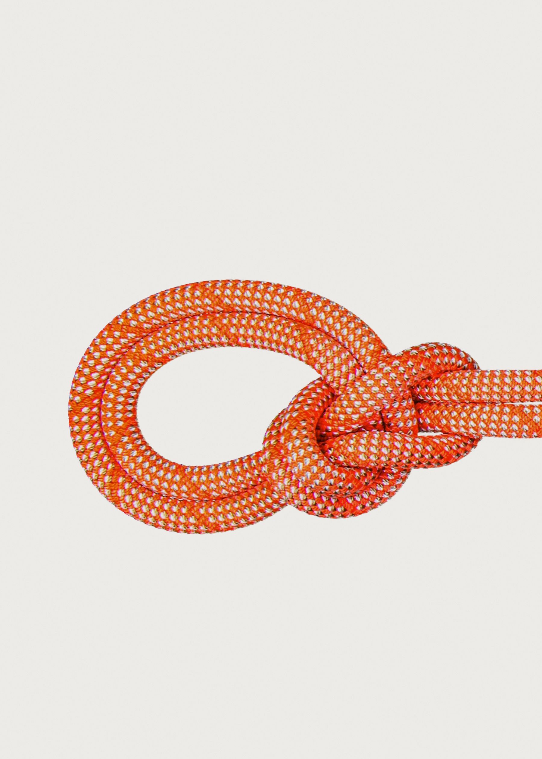 Image - 1 - Crag Classic 9.8 x 40 Rope