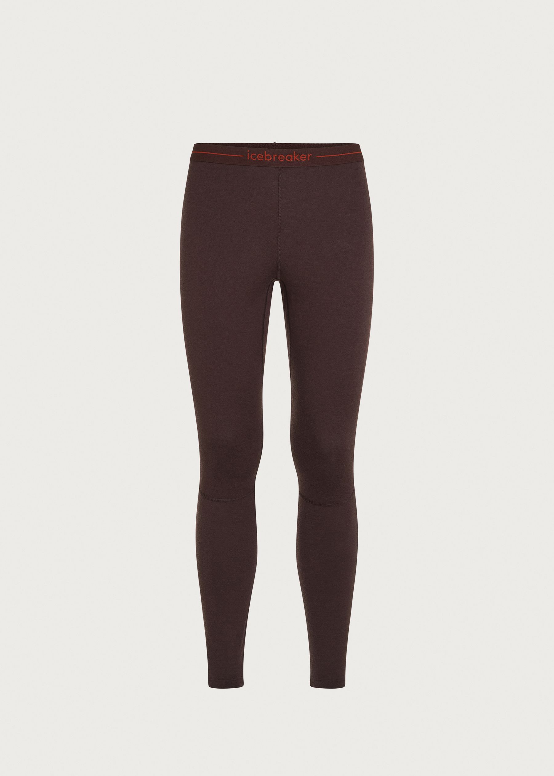 Image - 1 - 260 ZoneKnit Leggings