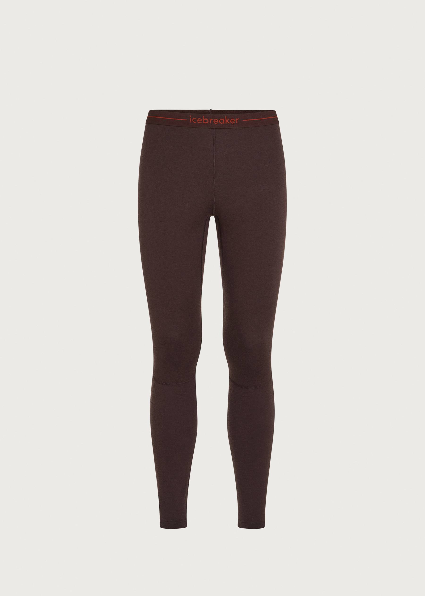 Image - 2 - 260 ZoneKnit Leggings