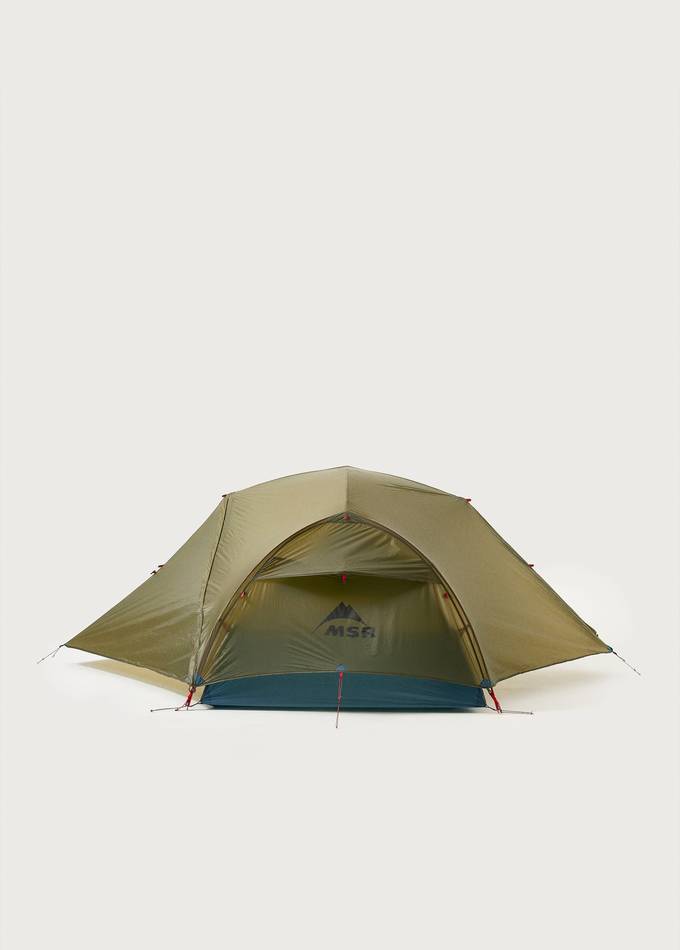 spitzes zelt Jarnvid 8 M² 4 Personen Anon Relapse Mfi Undefeated life-event-jockey-new-year-equipment-refresh-self-investment-collection Size:-6.00