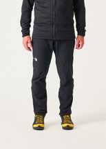 Summit Off Width Pant