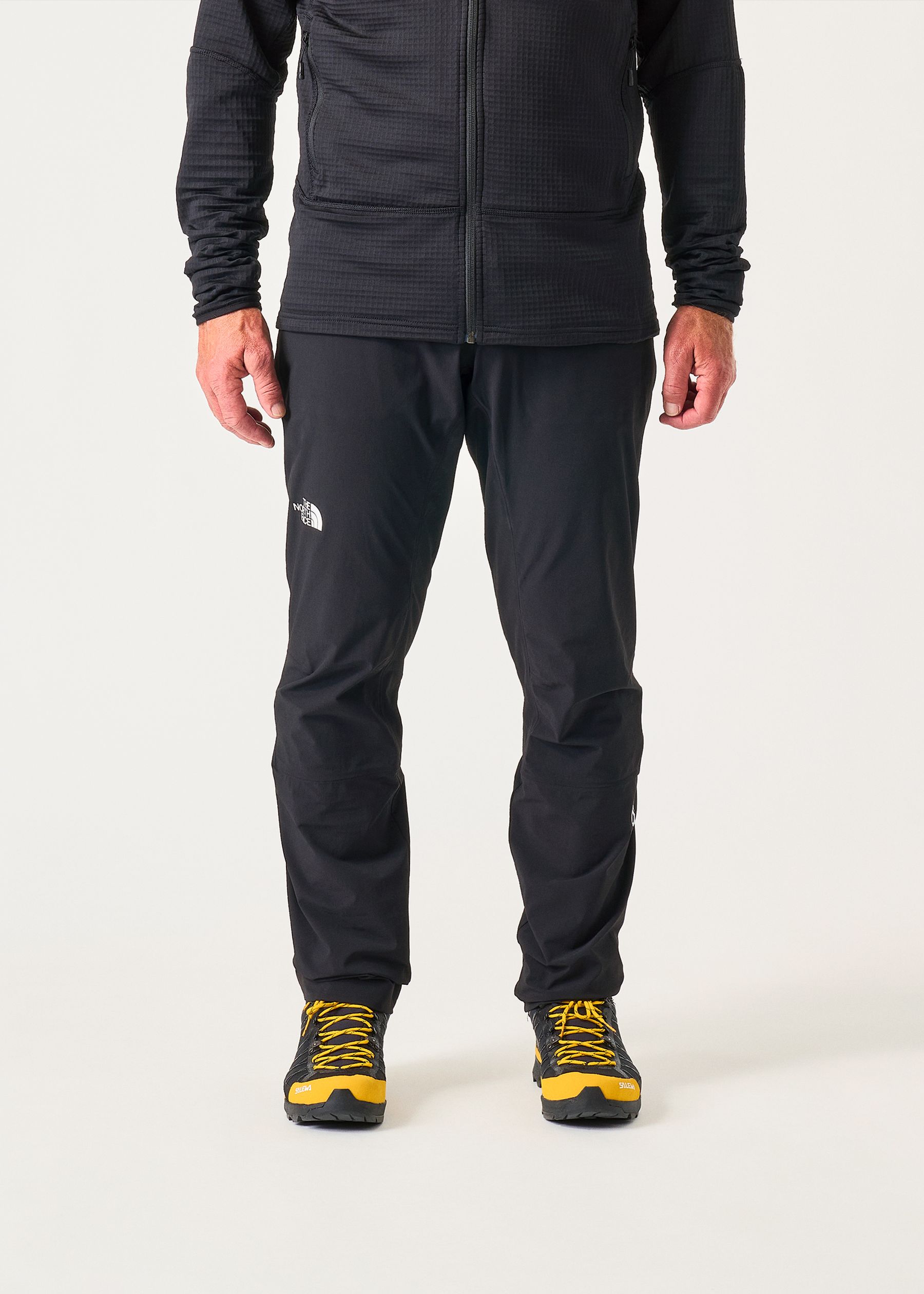 Image - 1 - Summit Off Width Trousers
