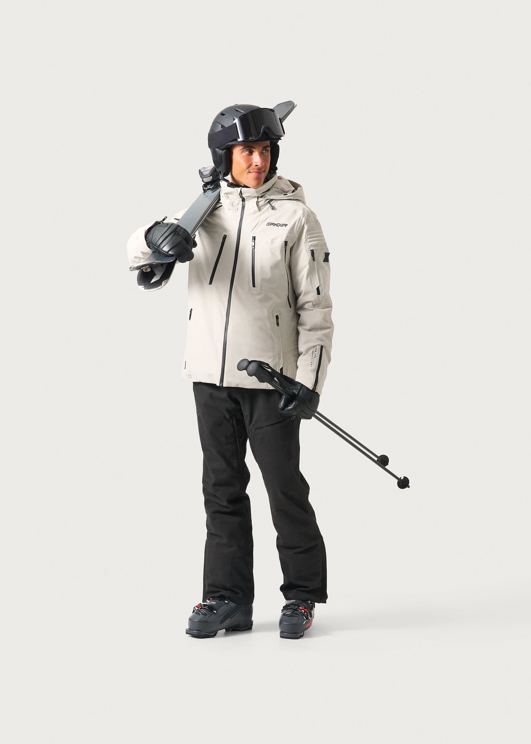 Image - 2 - Pinnacle Jacket