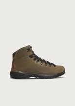 Mountain 600 Evo GORE-TEX Boots