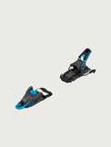 S/LAB Shift MNC 13 Ski Bindings