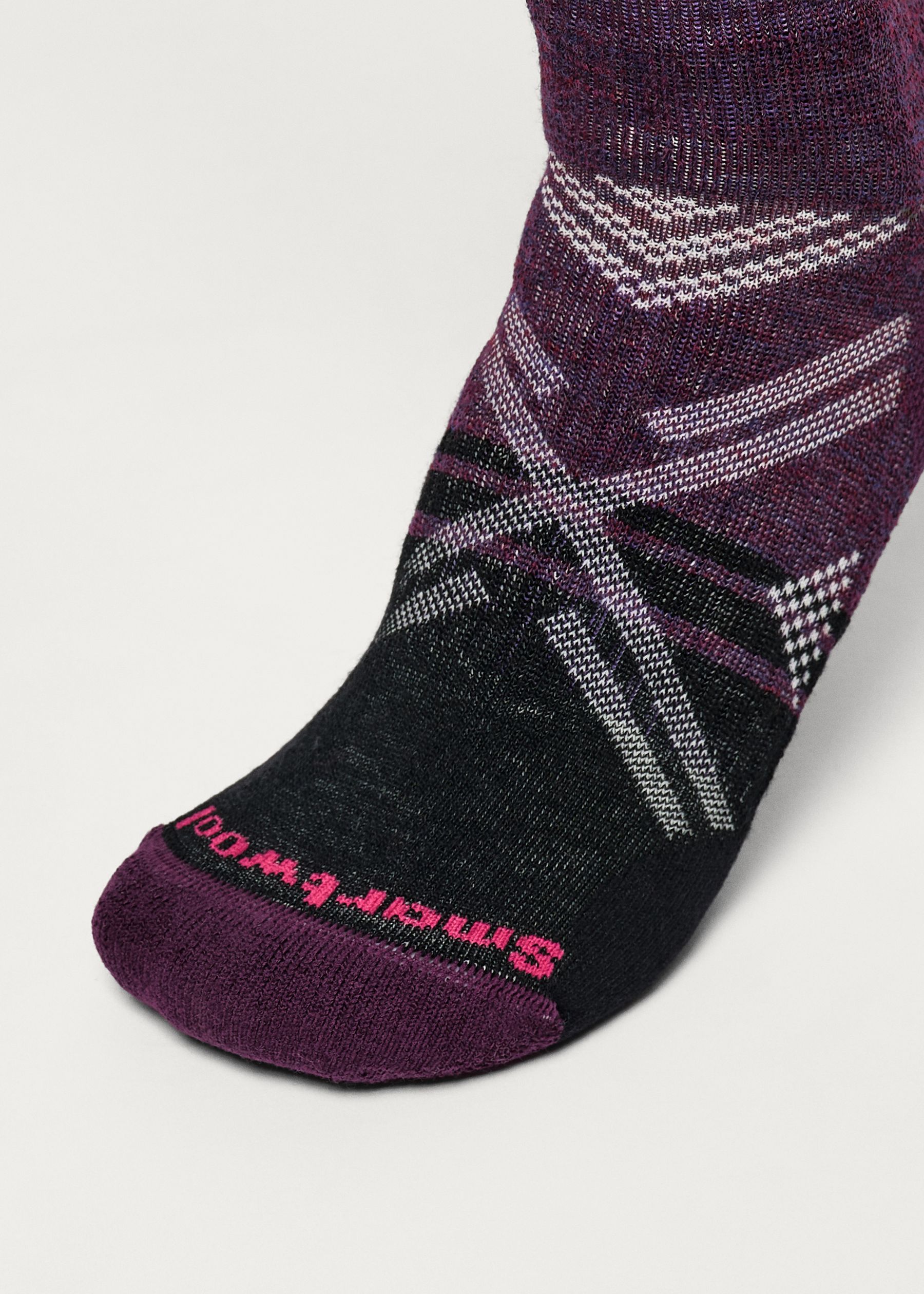 Image - 2 - Full Cushion Ski Socks