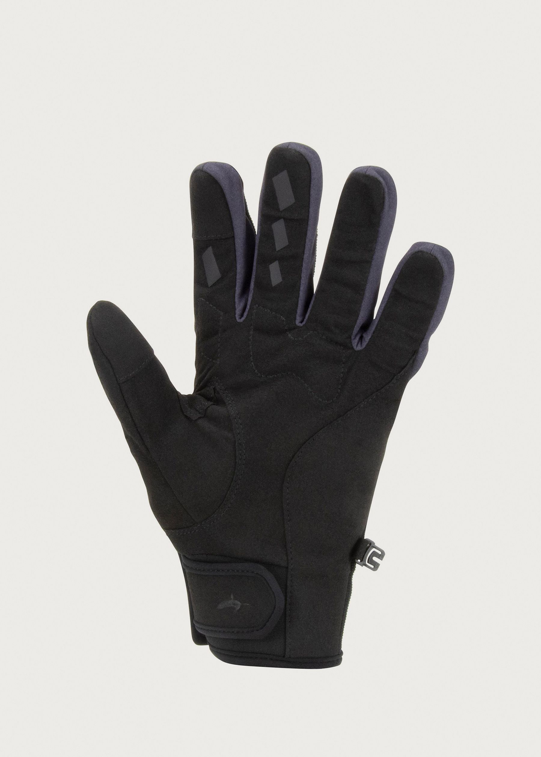 Image - 2 - Fusion Control All Weather Gloves