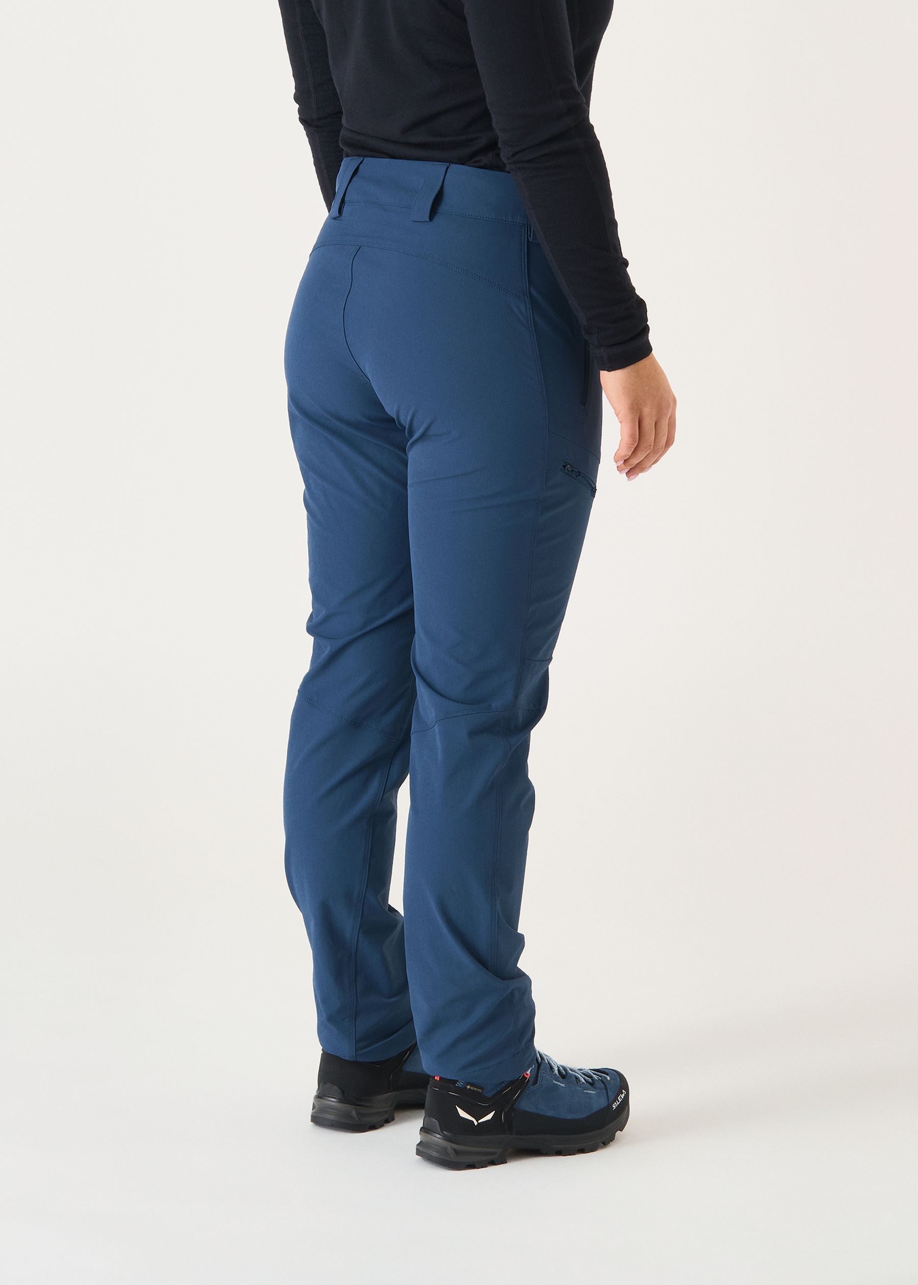 Image - 3 - Incline Pants